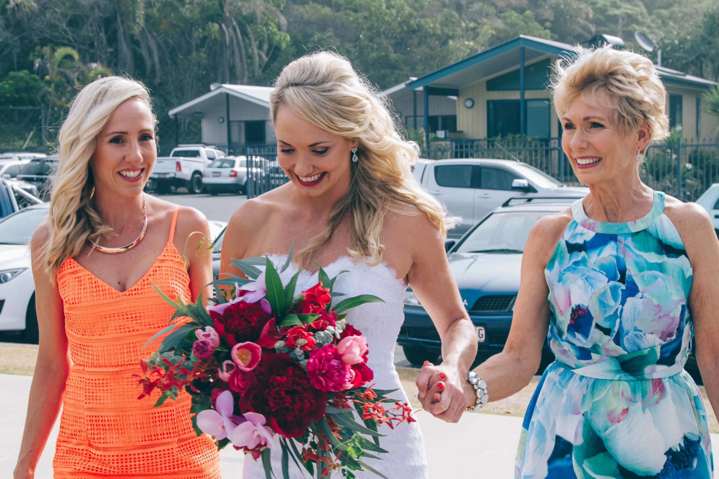 S&D Wedding Photography-18.jpg