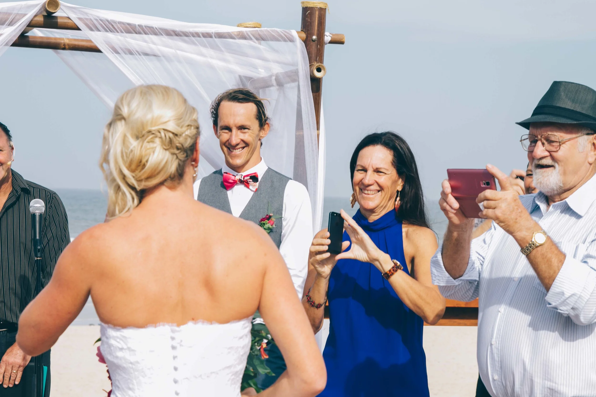 S&D Wedding Photography-19.jpg