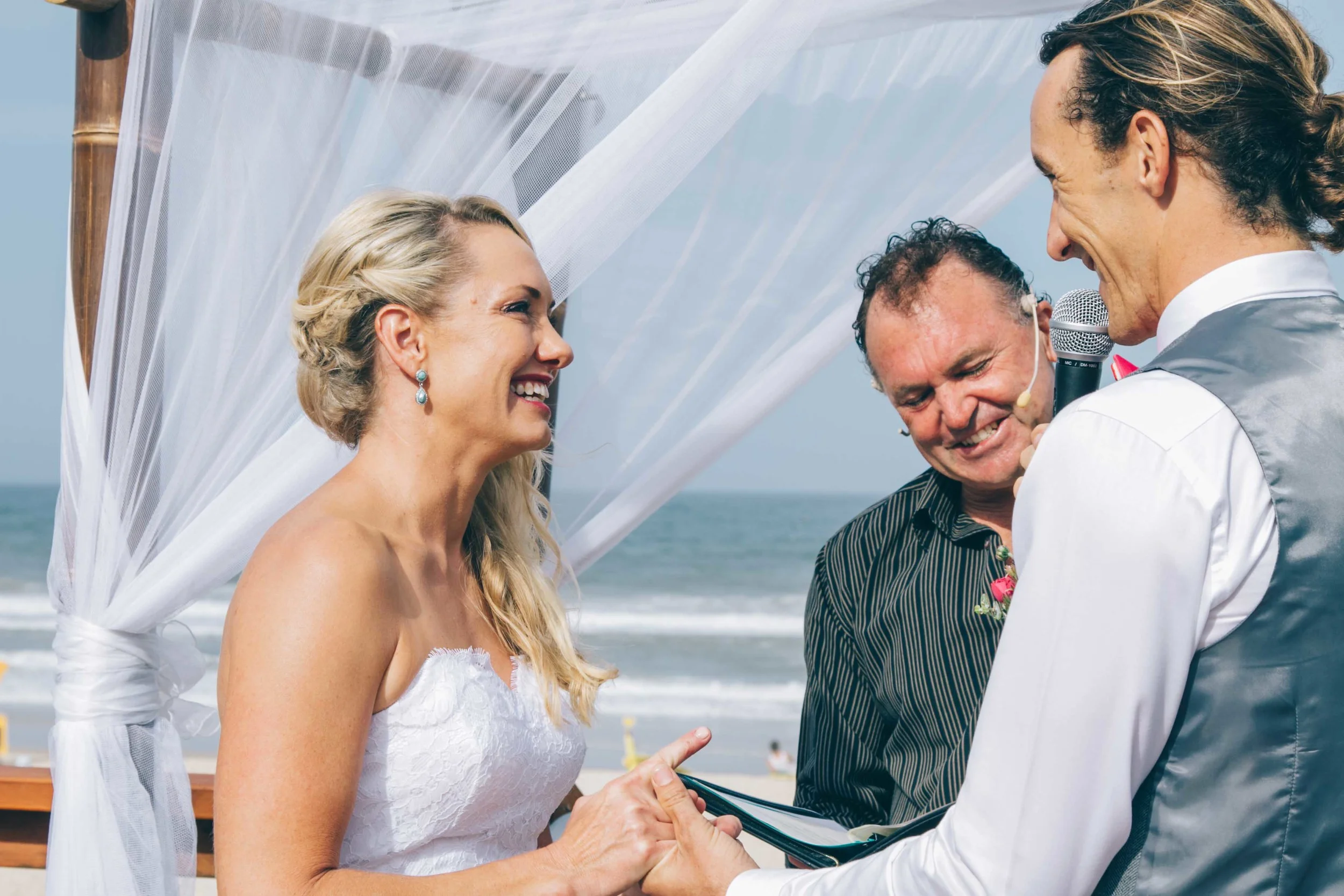 S&D Wedding Photography-23.jpg