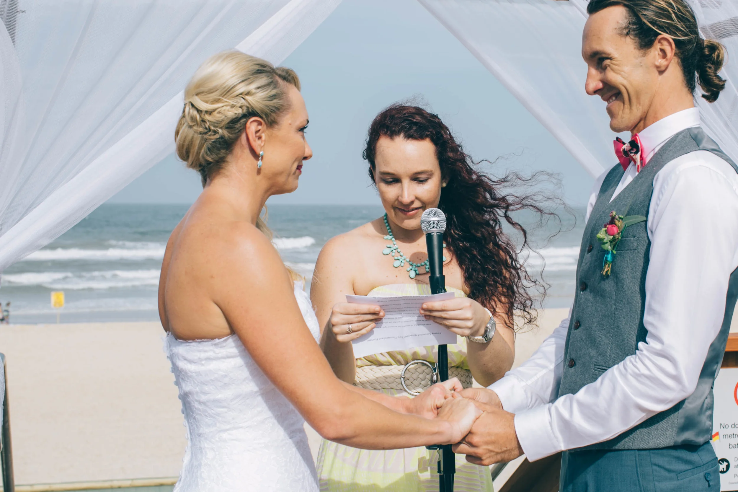 S&D Wedding Photography-22.jpg