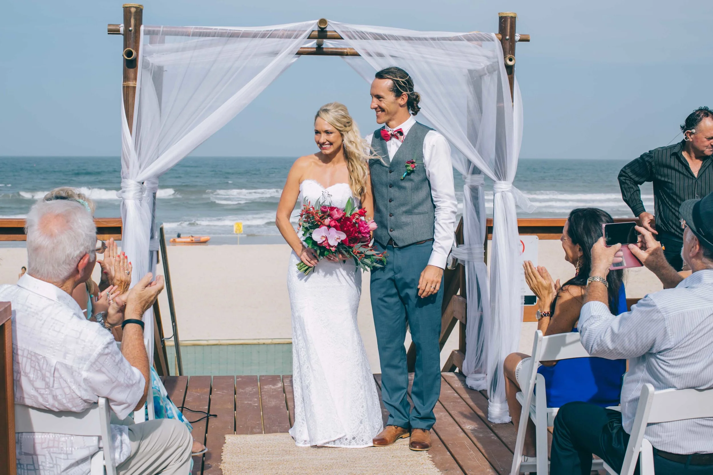 S&D Wedding Photography-29.jpg