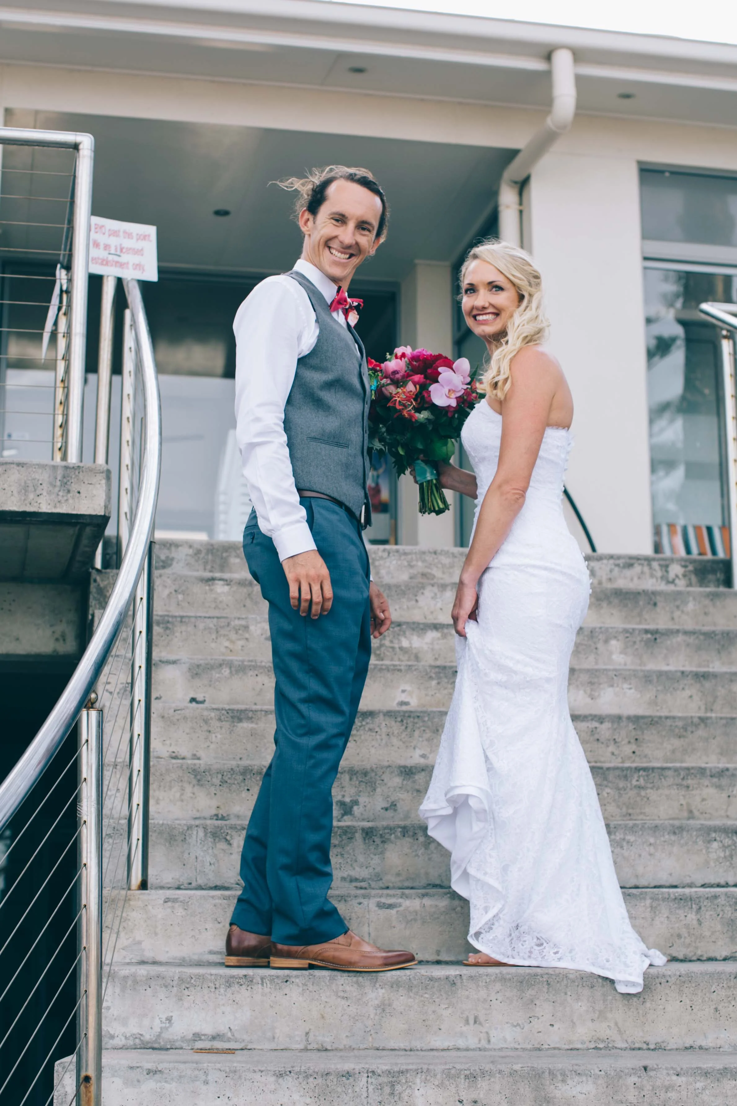 S&D Wedding Photography-32.jpg