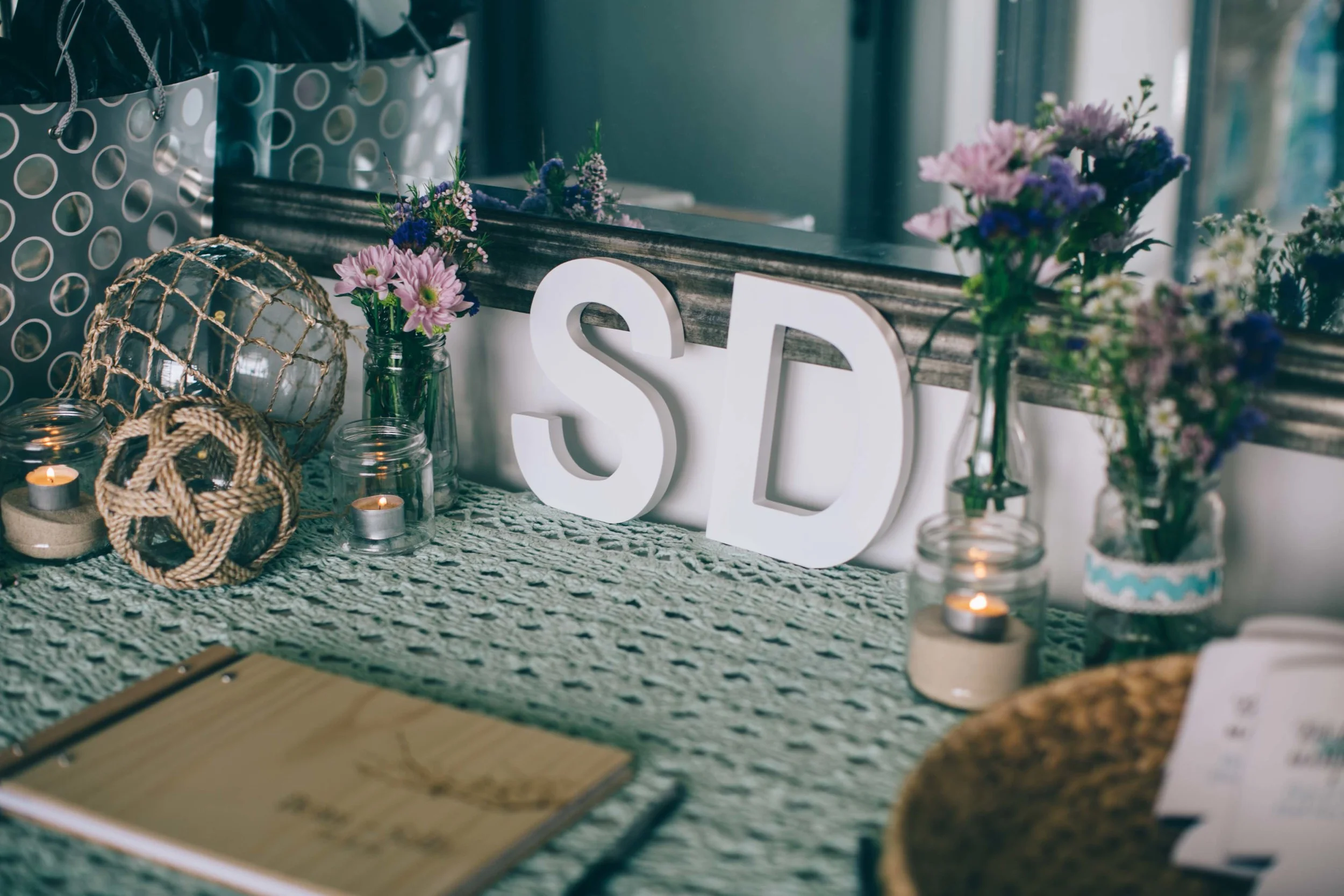 S&D Wedding Photography-34.jpg