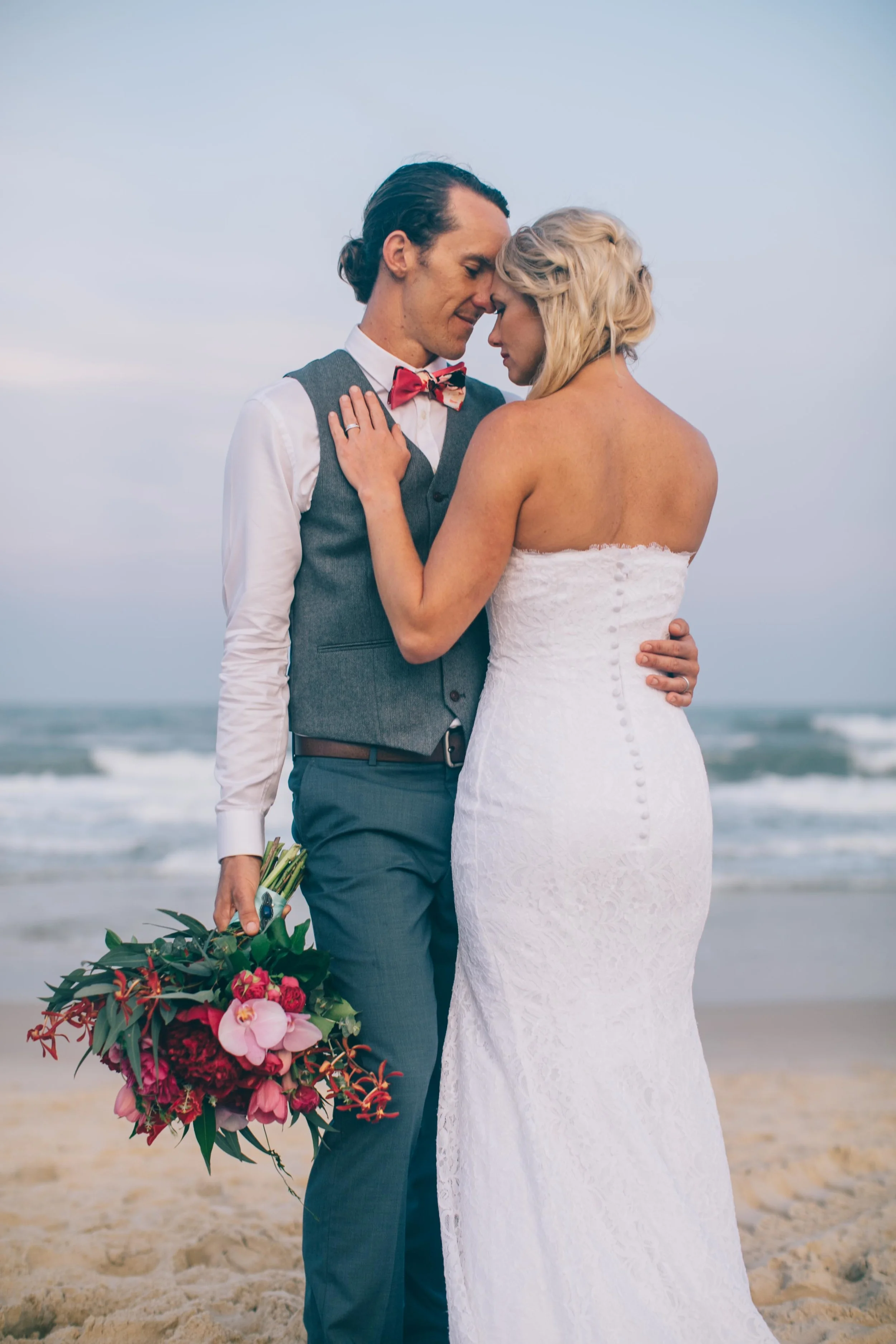 S&D Wedding Photography-43.jpg