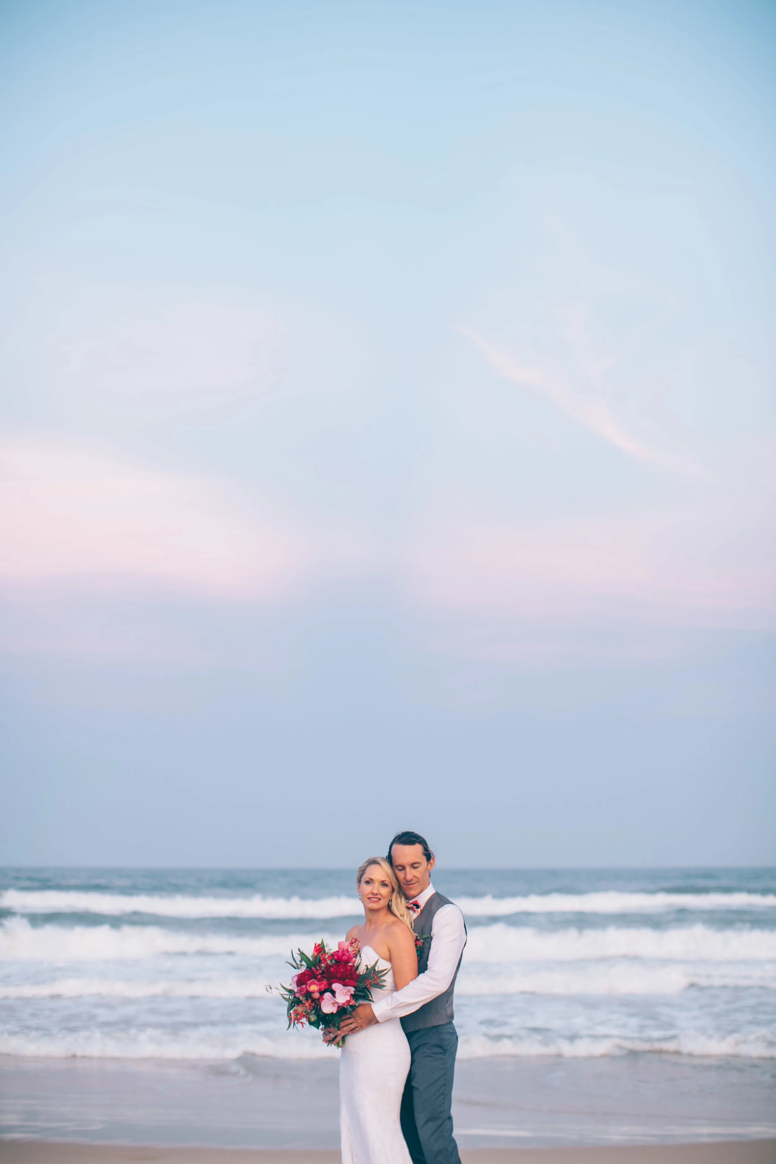 S&D Wedding Photography-46.jpg