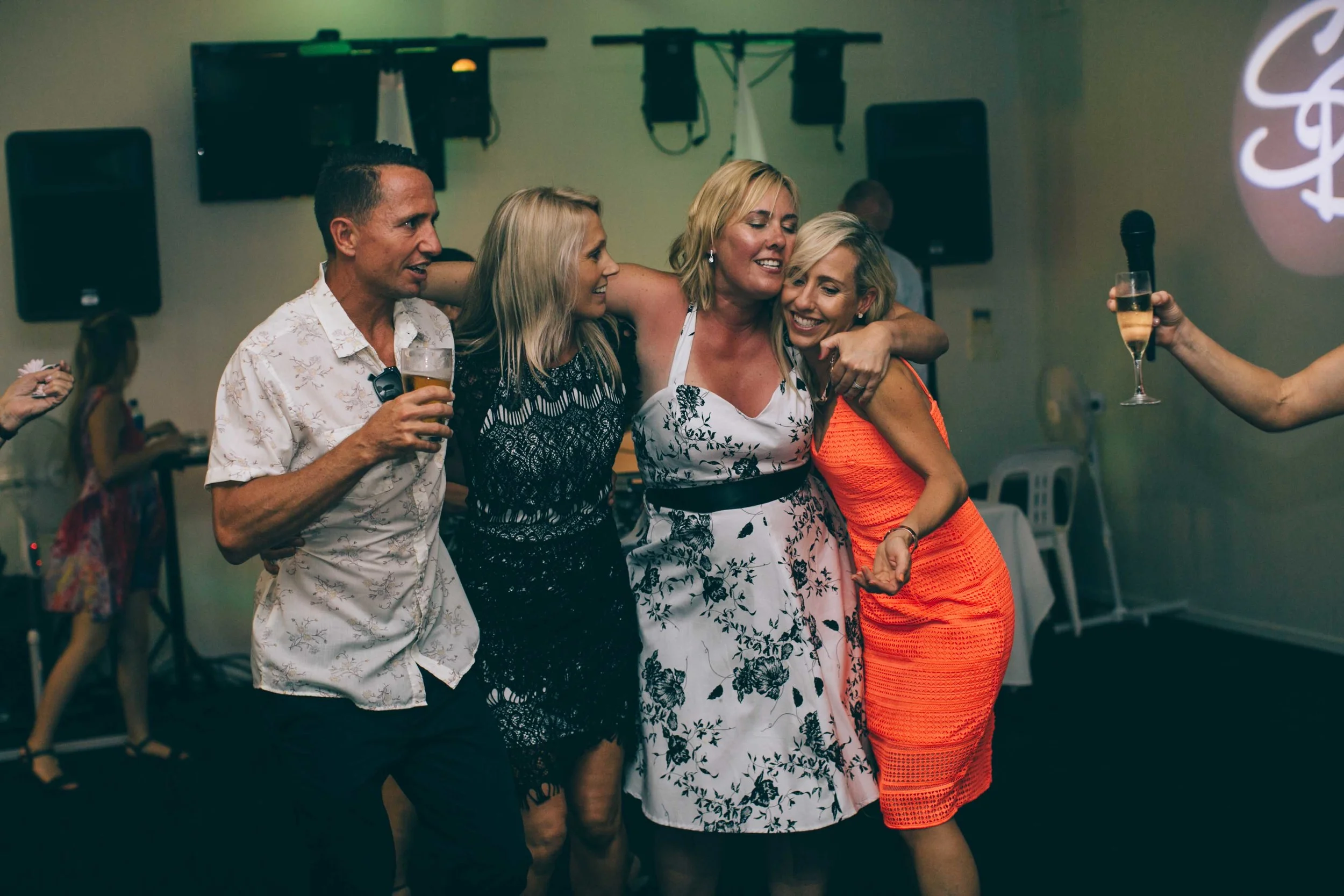 S&D Wedding Photography-50.jpg