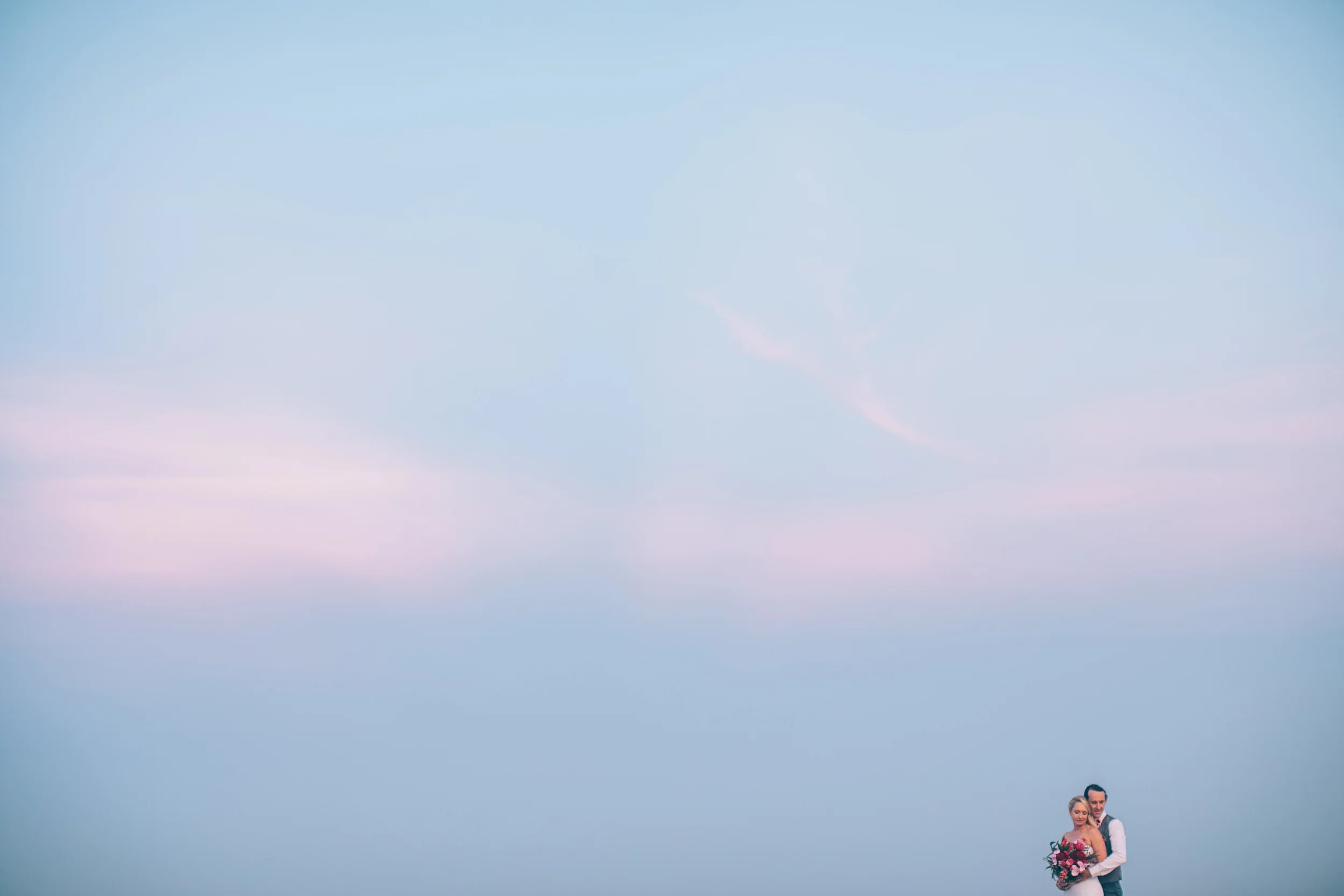 S&D Wedding Photography-49.jpg