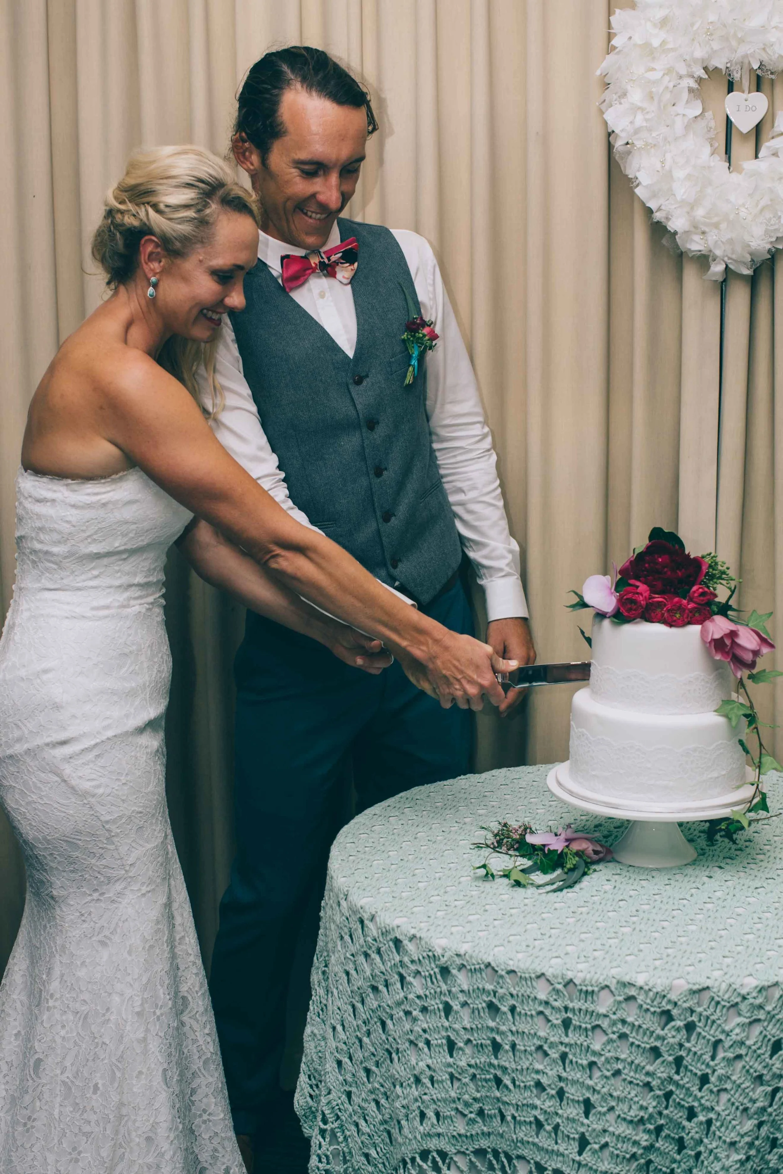 S&D Wedding Photography-52.jpg