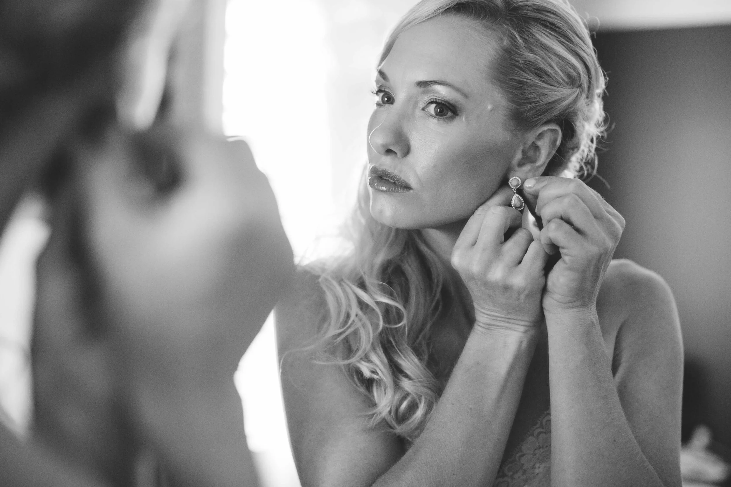S&D Wedding Photography-61.jpg