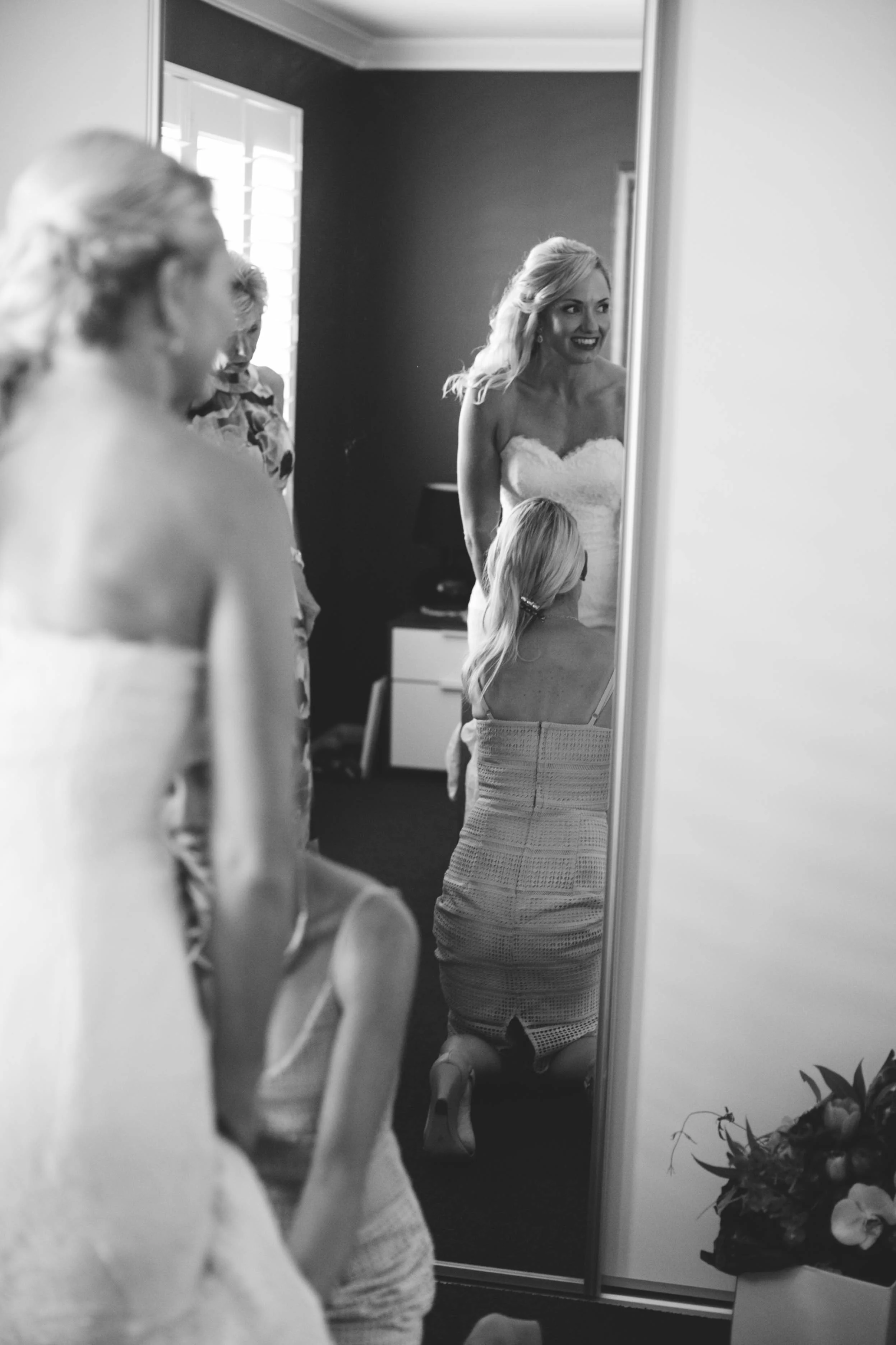 S&D Wedding Photography-62.jpg
