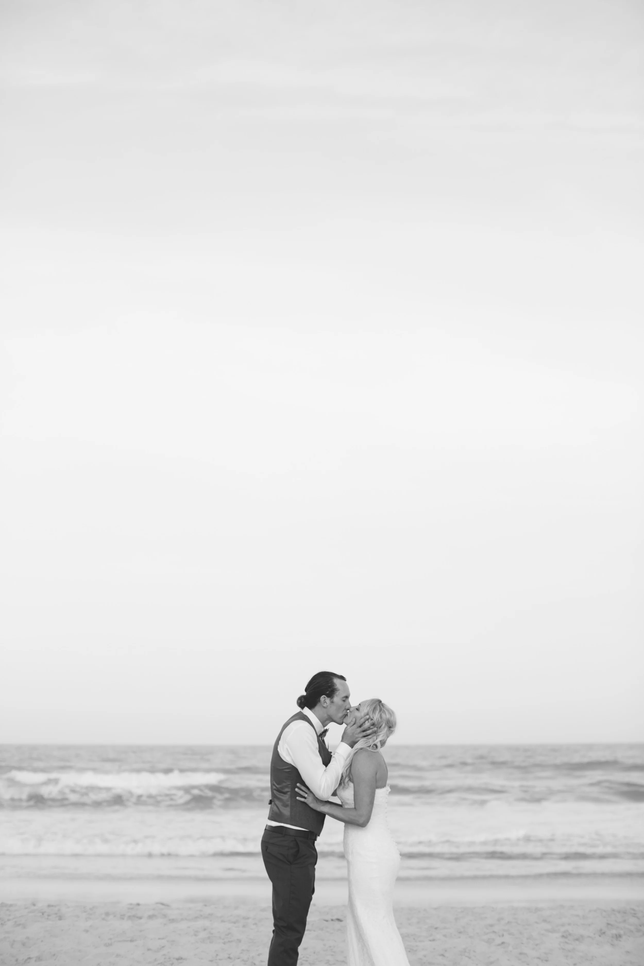 S&D Wedding Photography-68.jpg