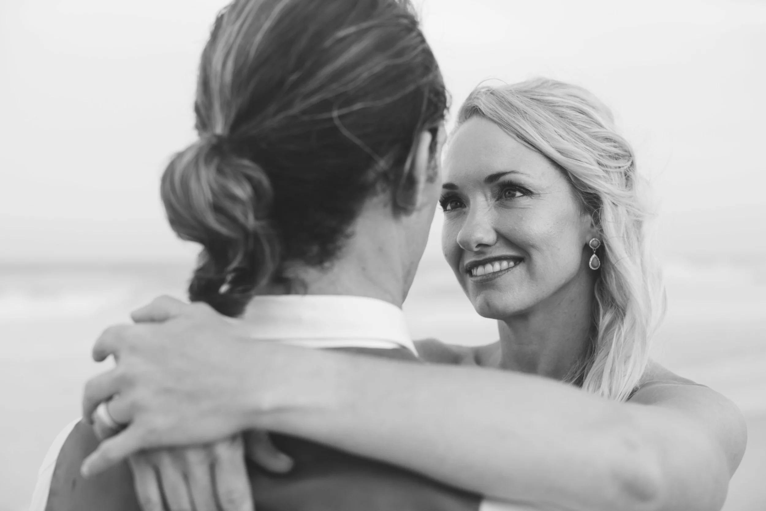 S&D Wedding Photography-70.jpg