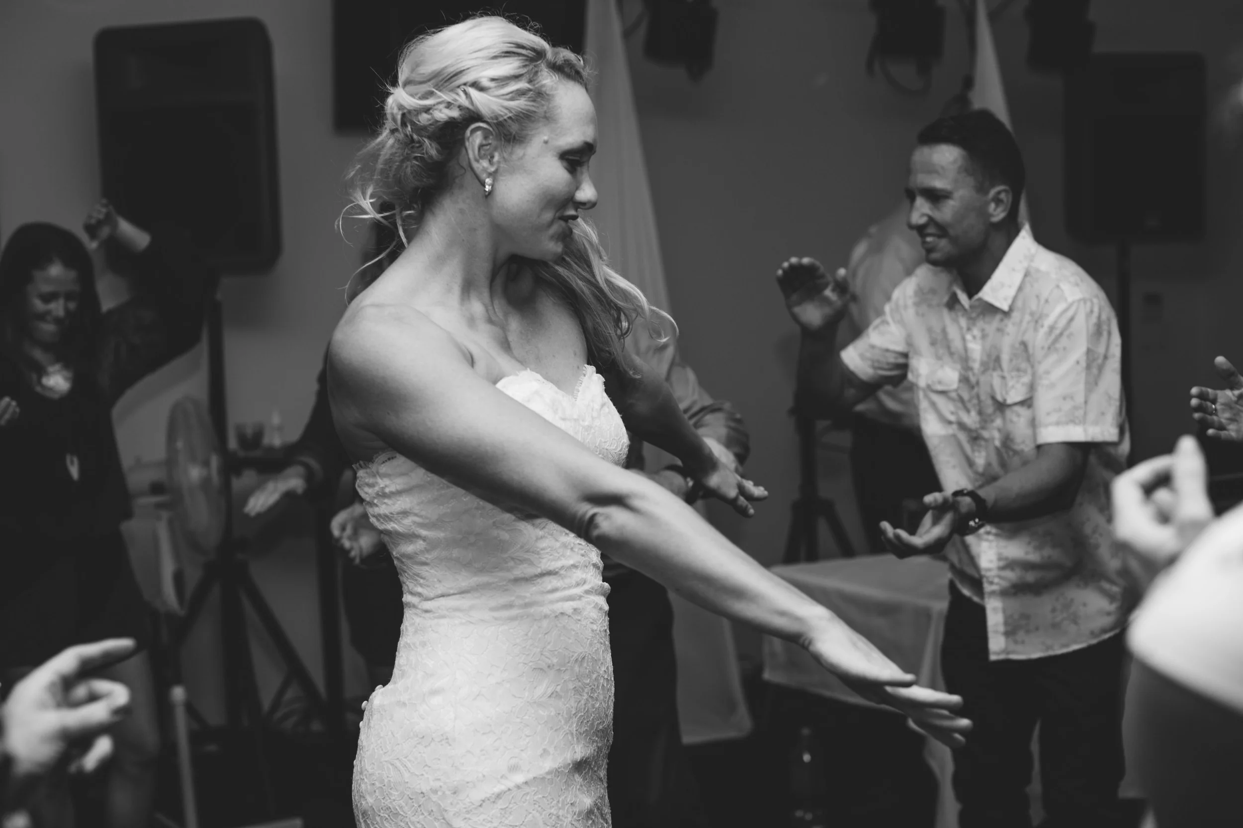S&D Wedding Photography-71.jpg