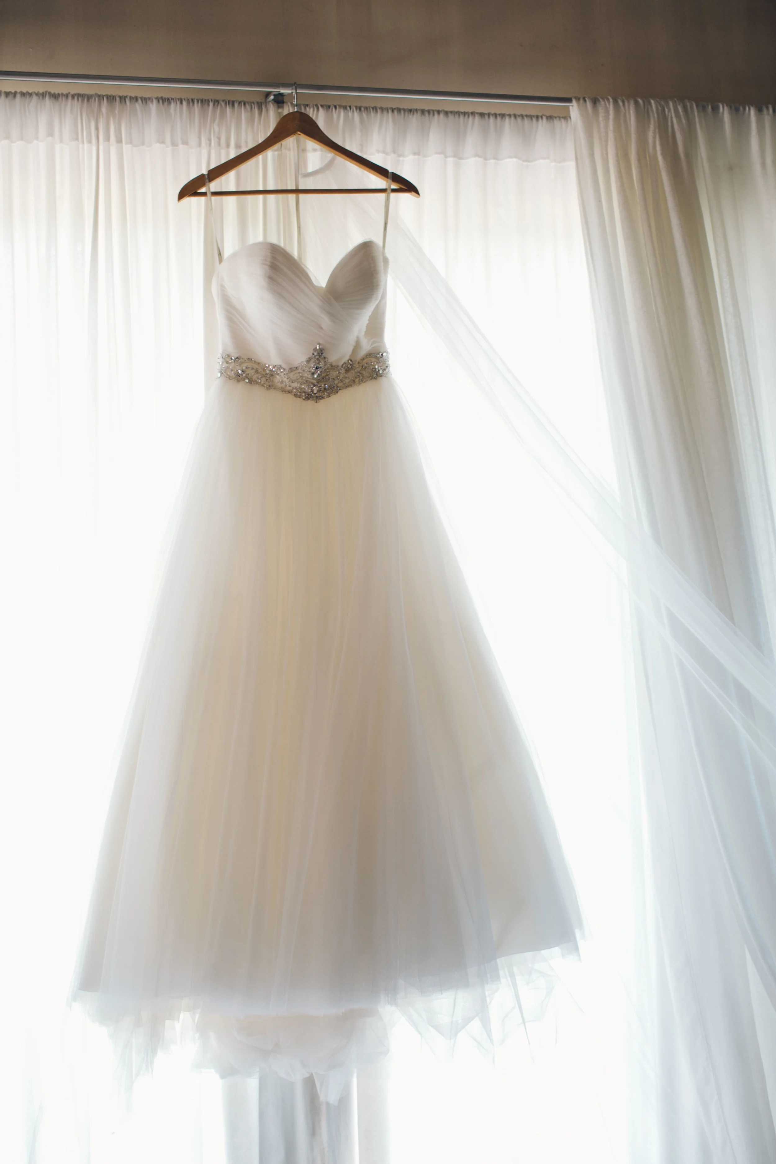 E&C Byron Bay Wedding Photography-54.jpg