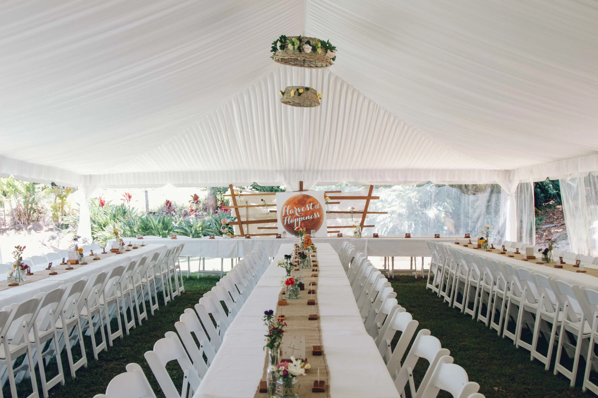 E&C Byron Bay Wedding Photography-62.jpg