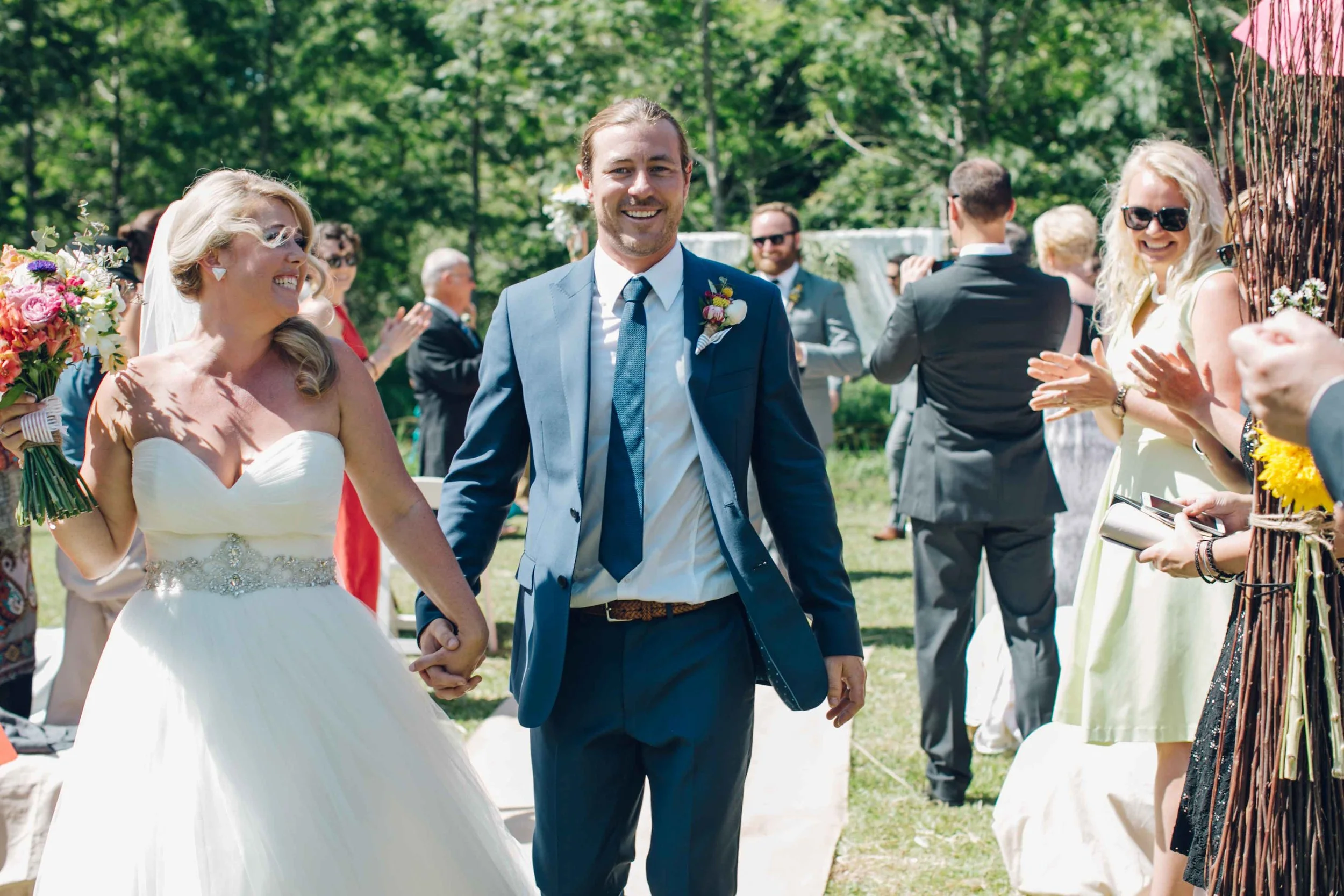 E&C Byron Bay Wedding Photography-77.jpg