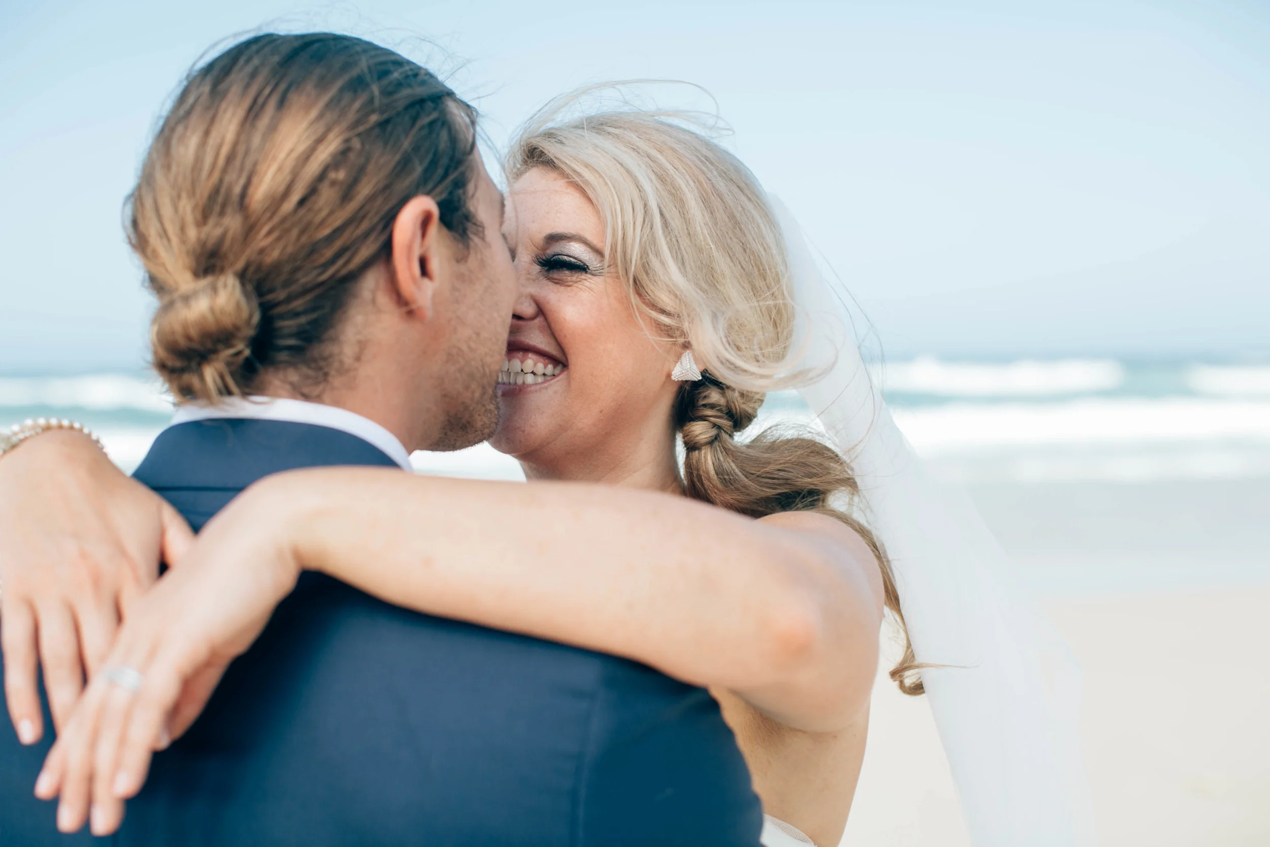 E&C Byron Bay Wedding Photography-83.jpg