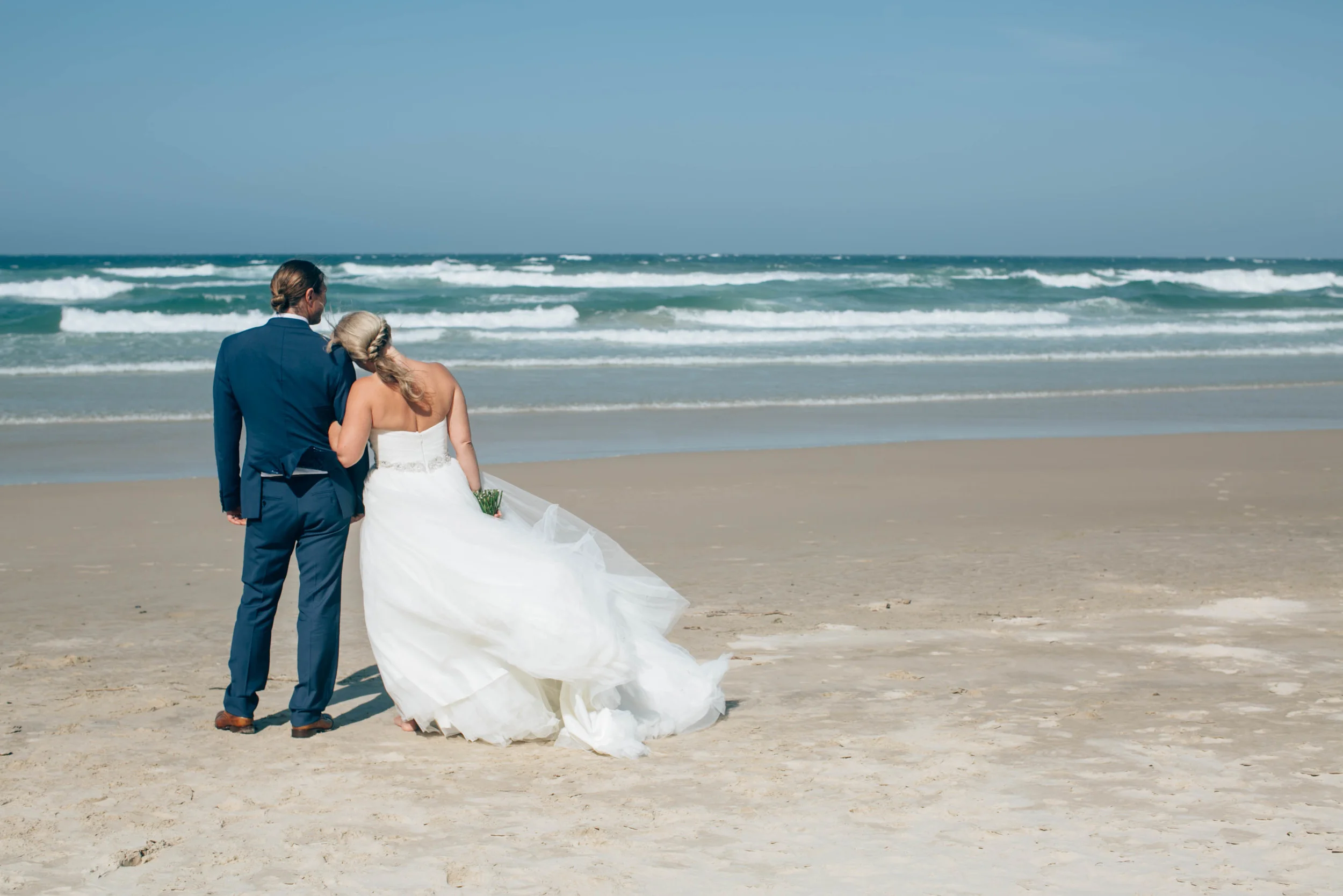 E&C Byron Bay Wedding Photography-85.jpg