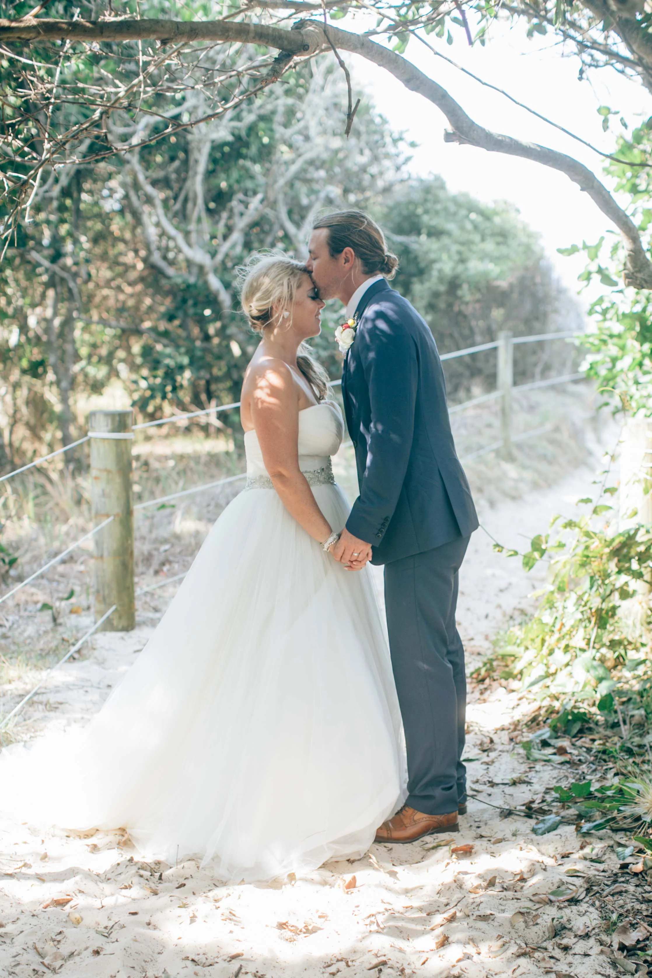 E&C Byron Bay Wedding Photography-88.jpg