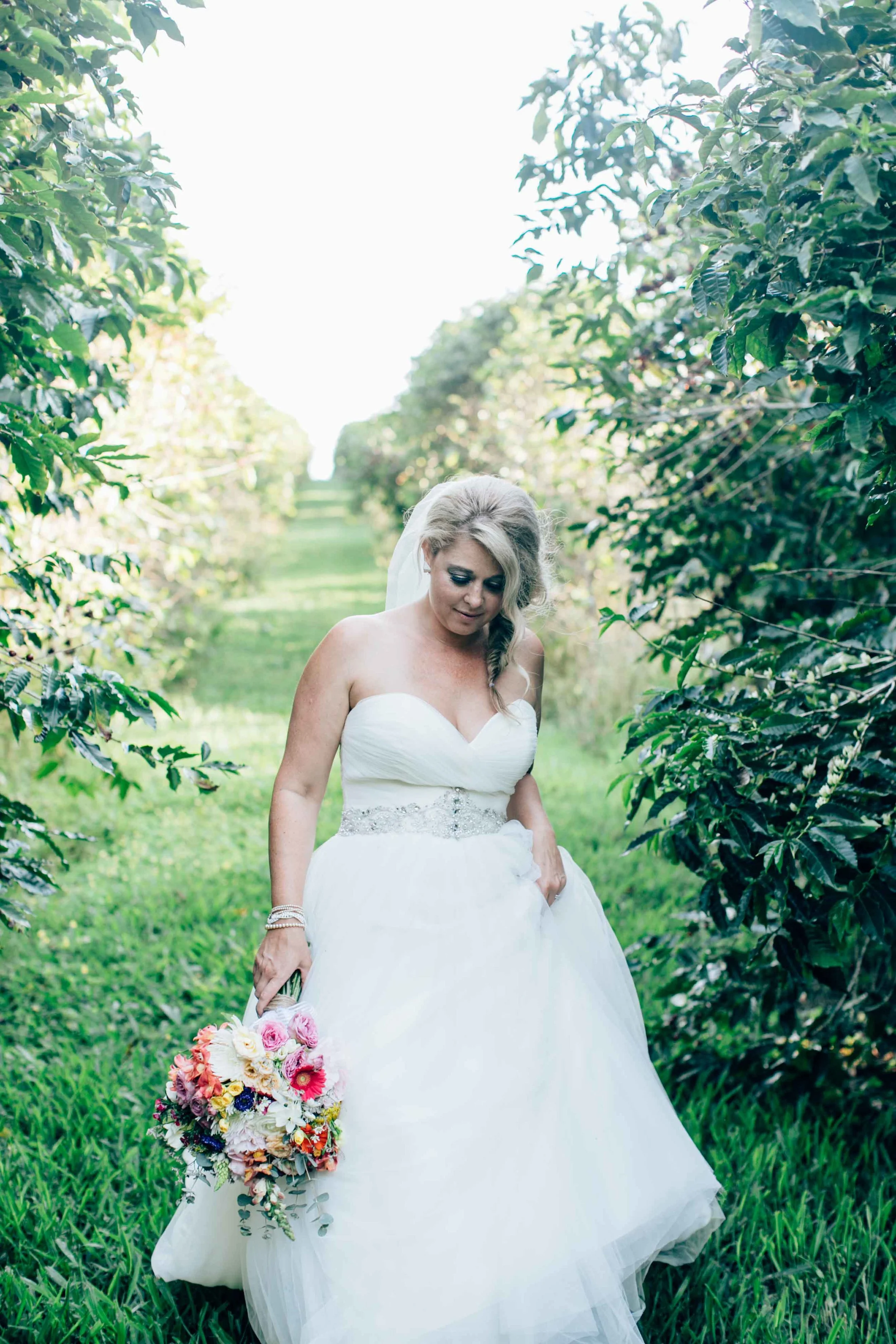 E&C Byron Bay Wedding Photography-95.jpg