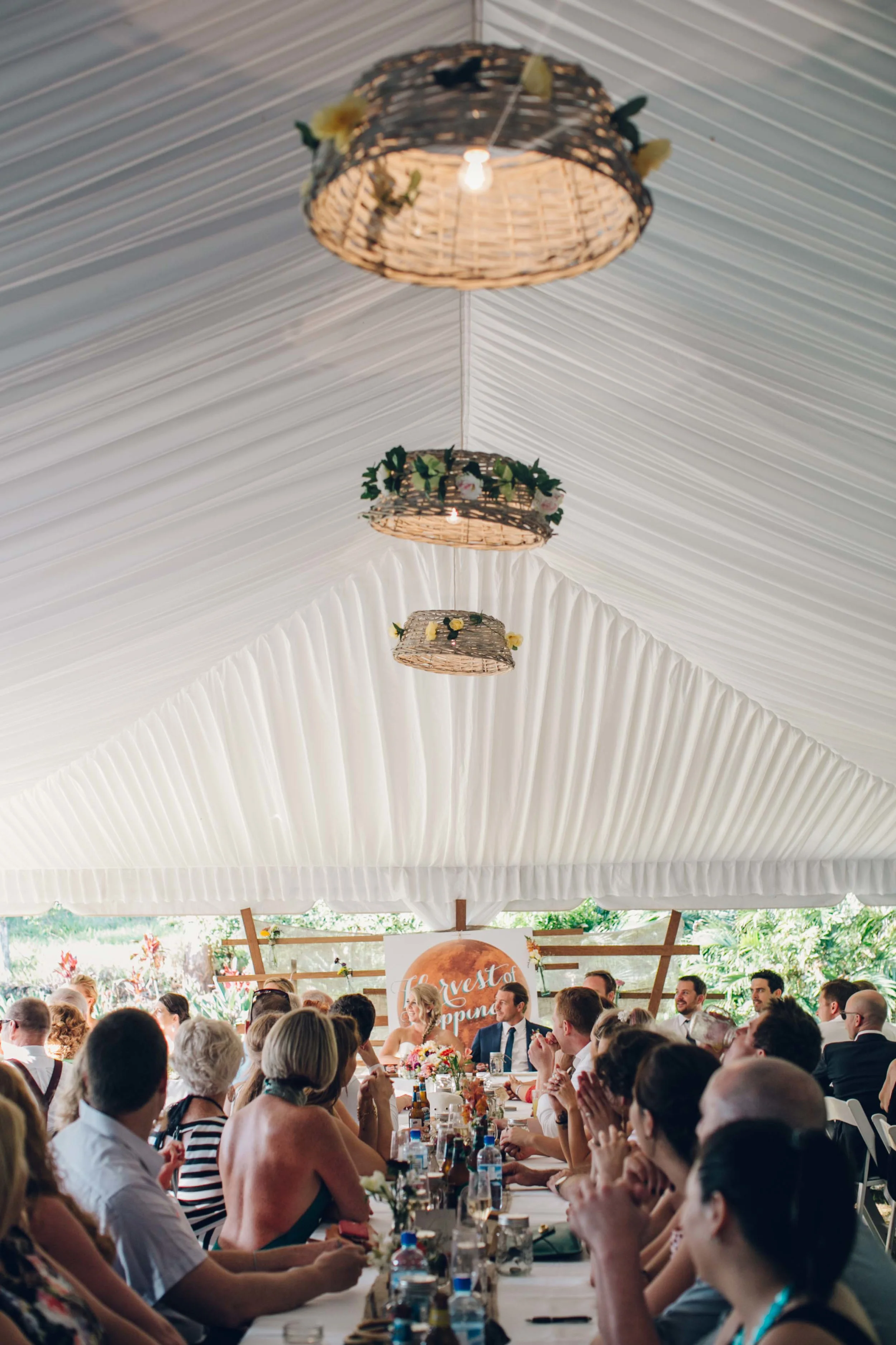 E&C Byron Bay Wedding Photography-101.jpg