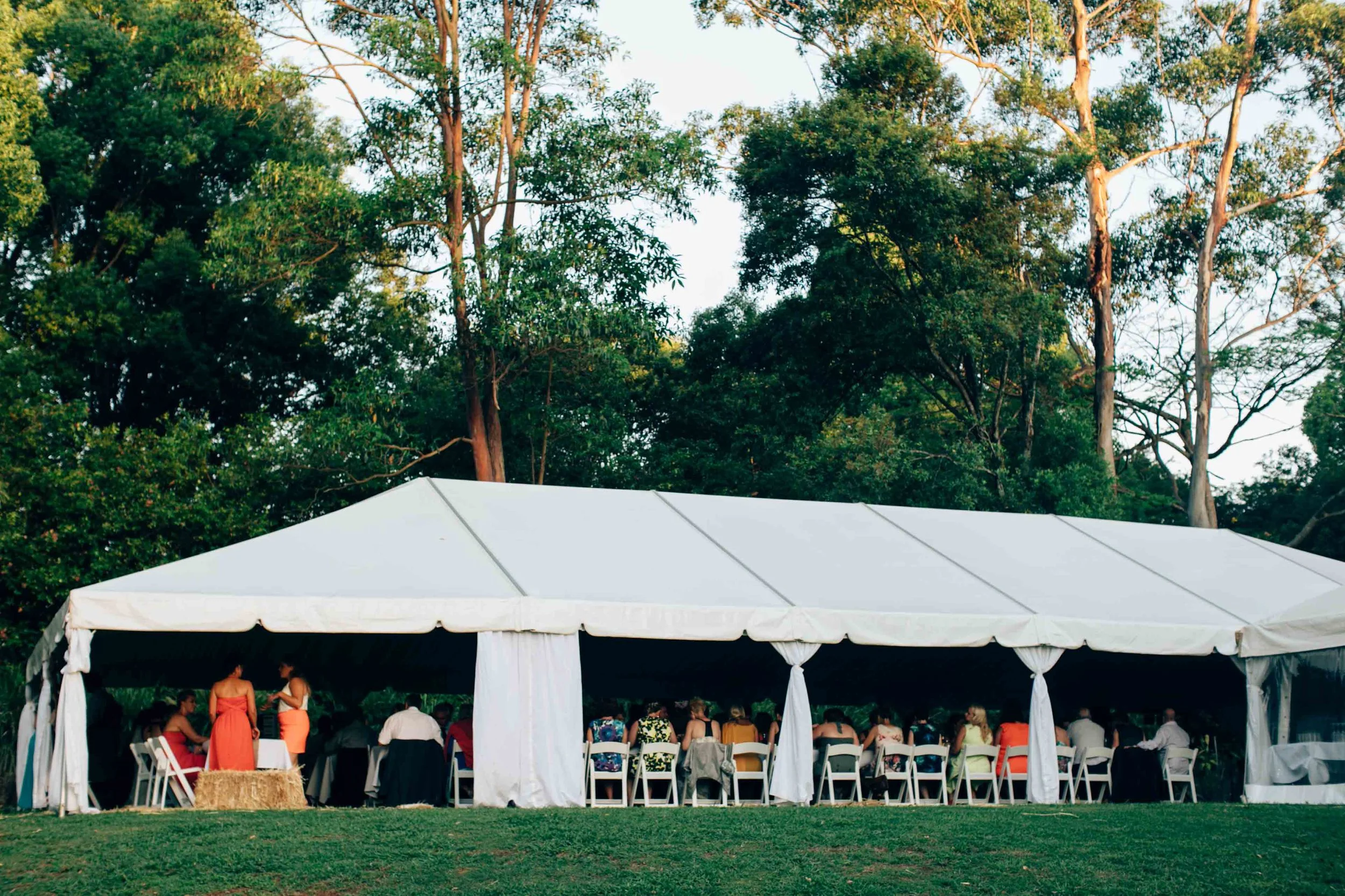 E&C Byron Bay Wedding Photography-103.jpg
