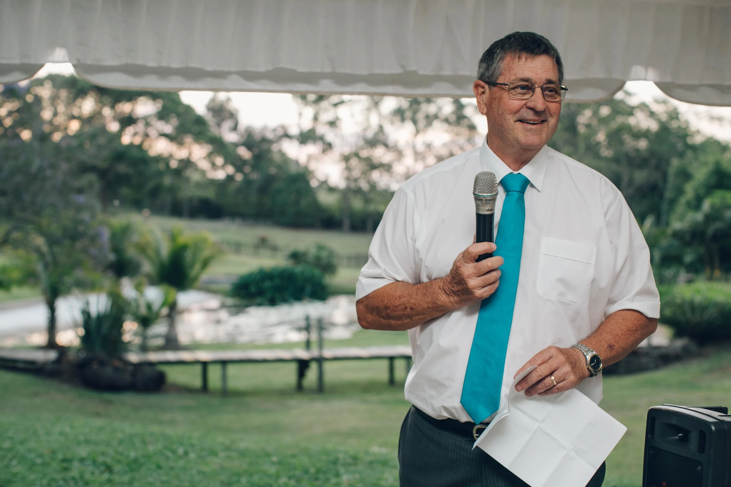E&C Byron Bay Wedding Photography-106.jpg