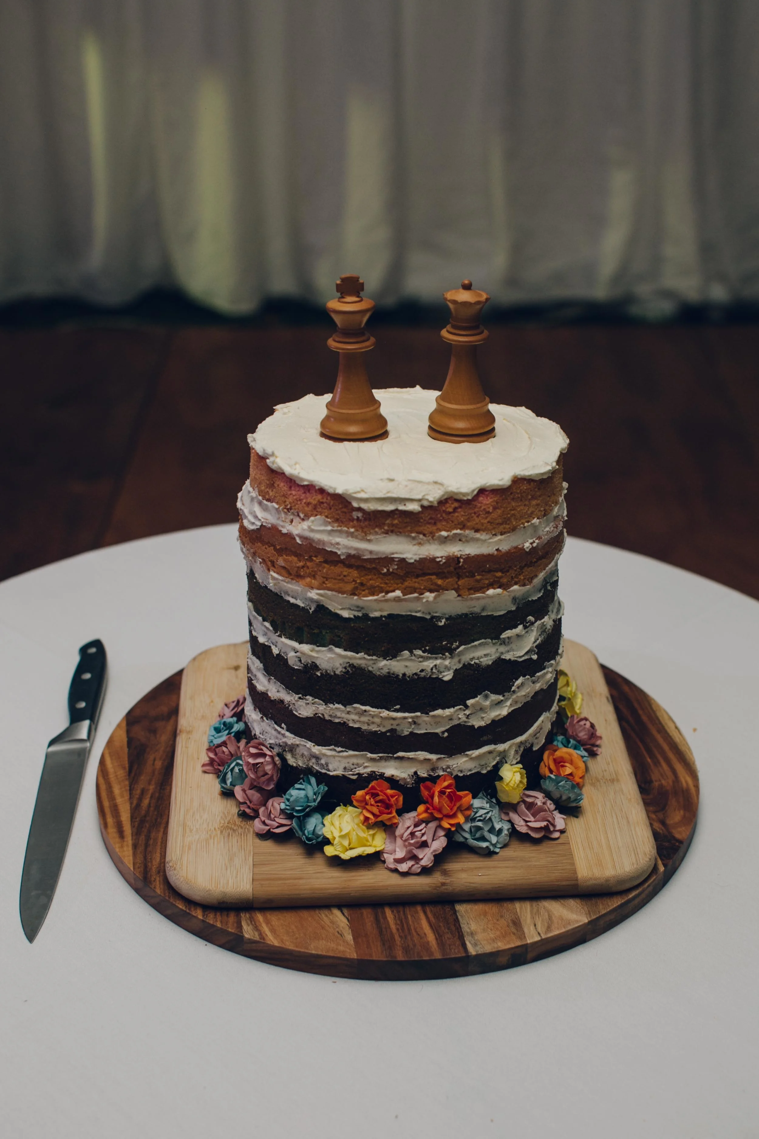 E&C Byron Bay Wedding Photography-115.jpg