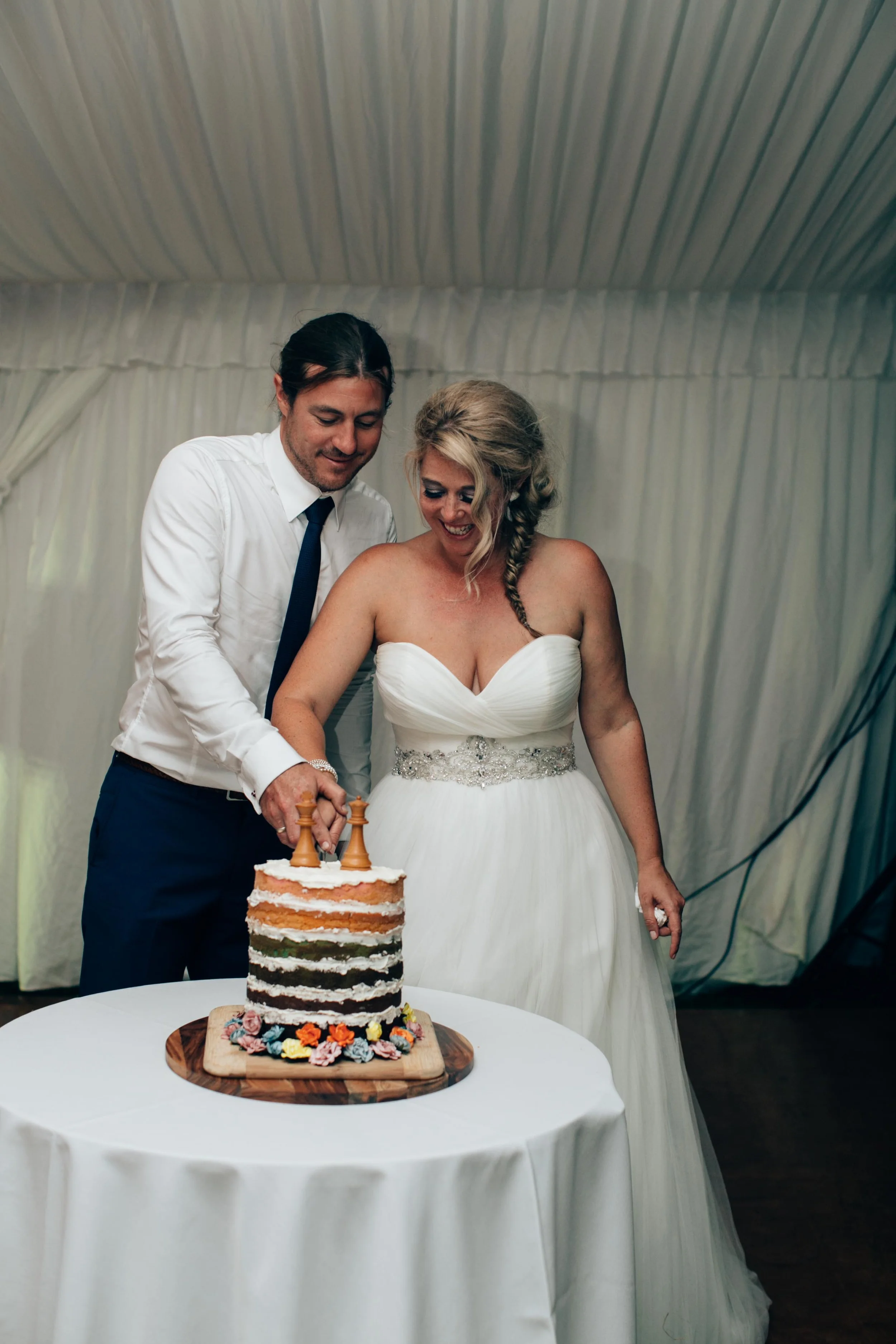 E&C Byron Bay Wedding Photography-117.jpg