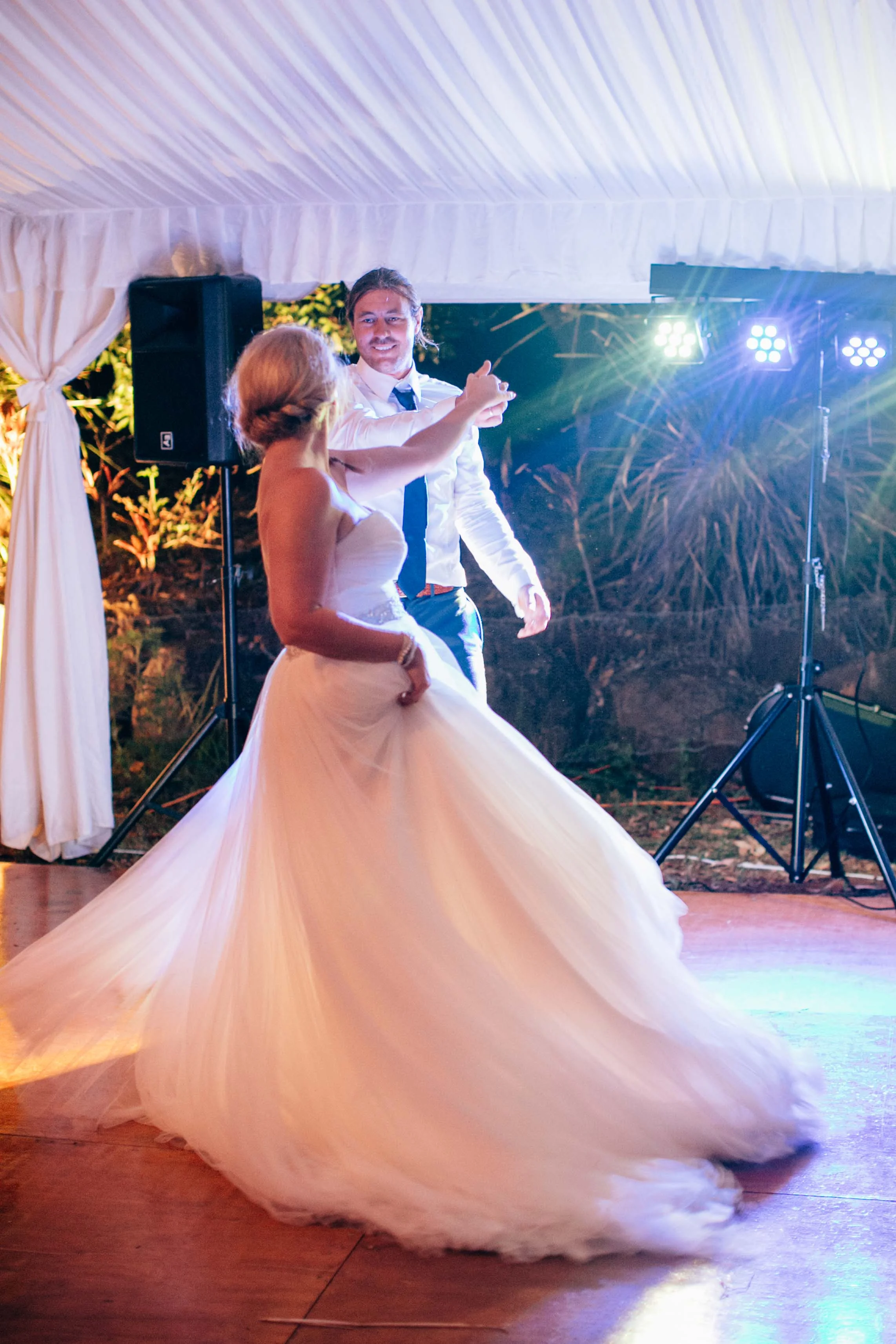 E&C Byron Bay Wedding Photography-121.jpg