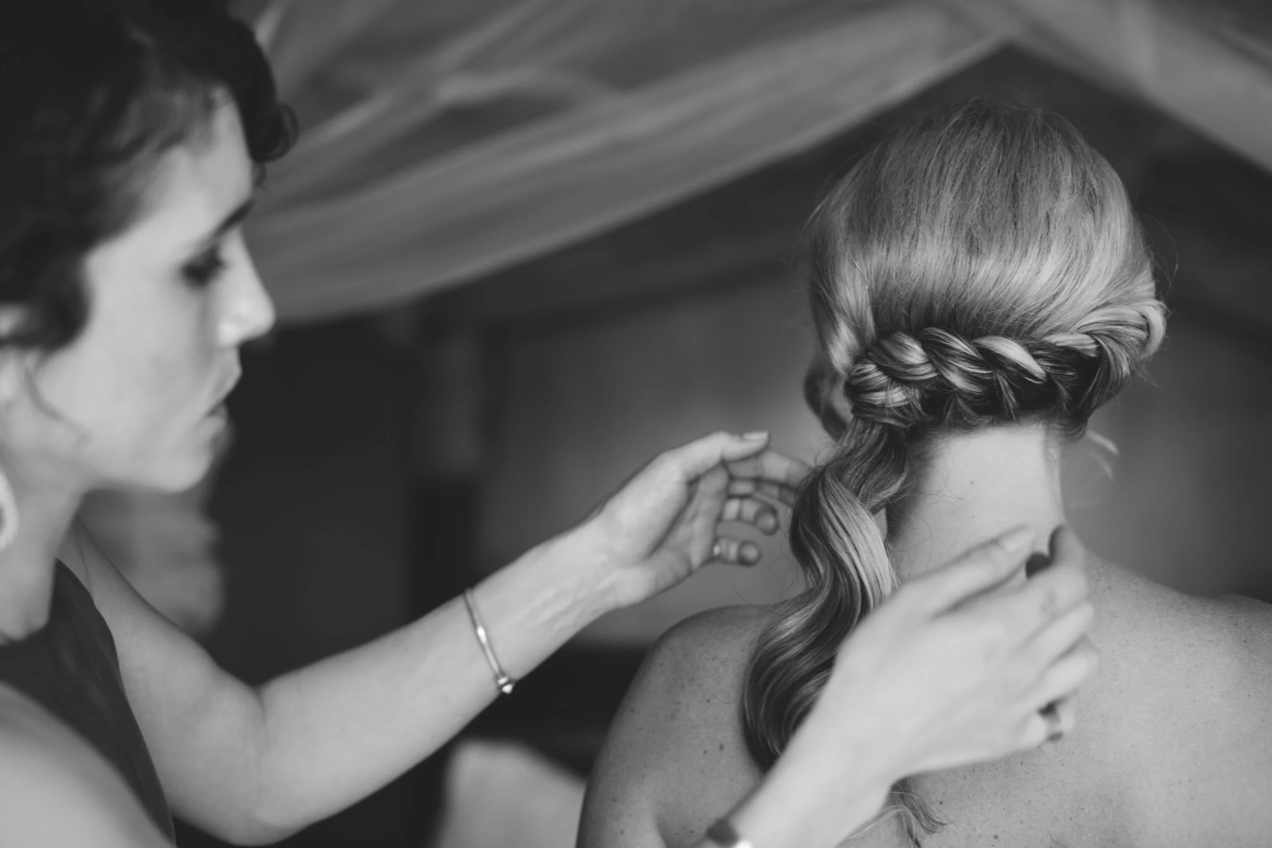E&C Byron Bay Wedding Photography-139.jpg