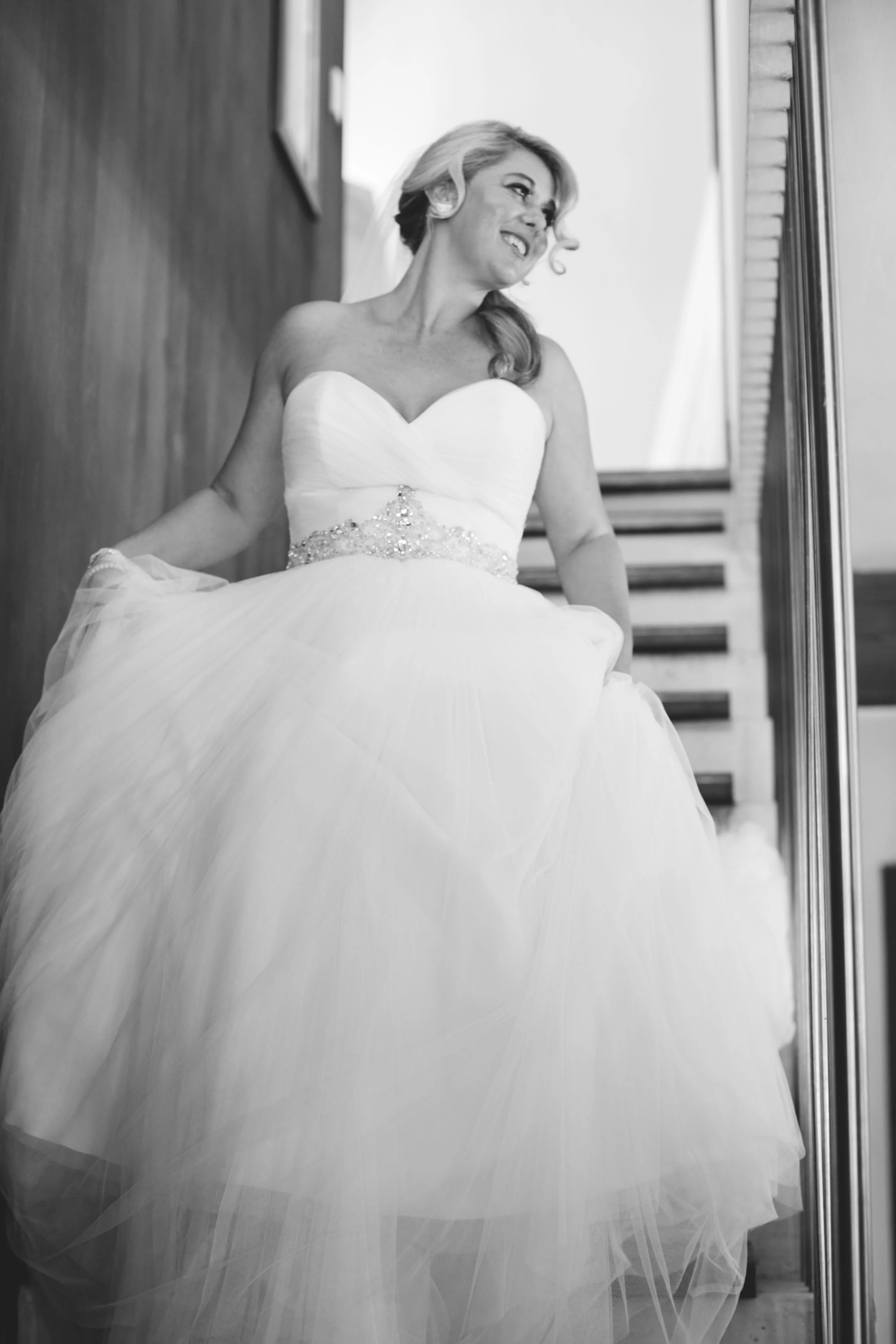 E&C Byron Bay Wedding Photography-140.jpg