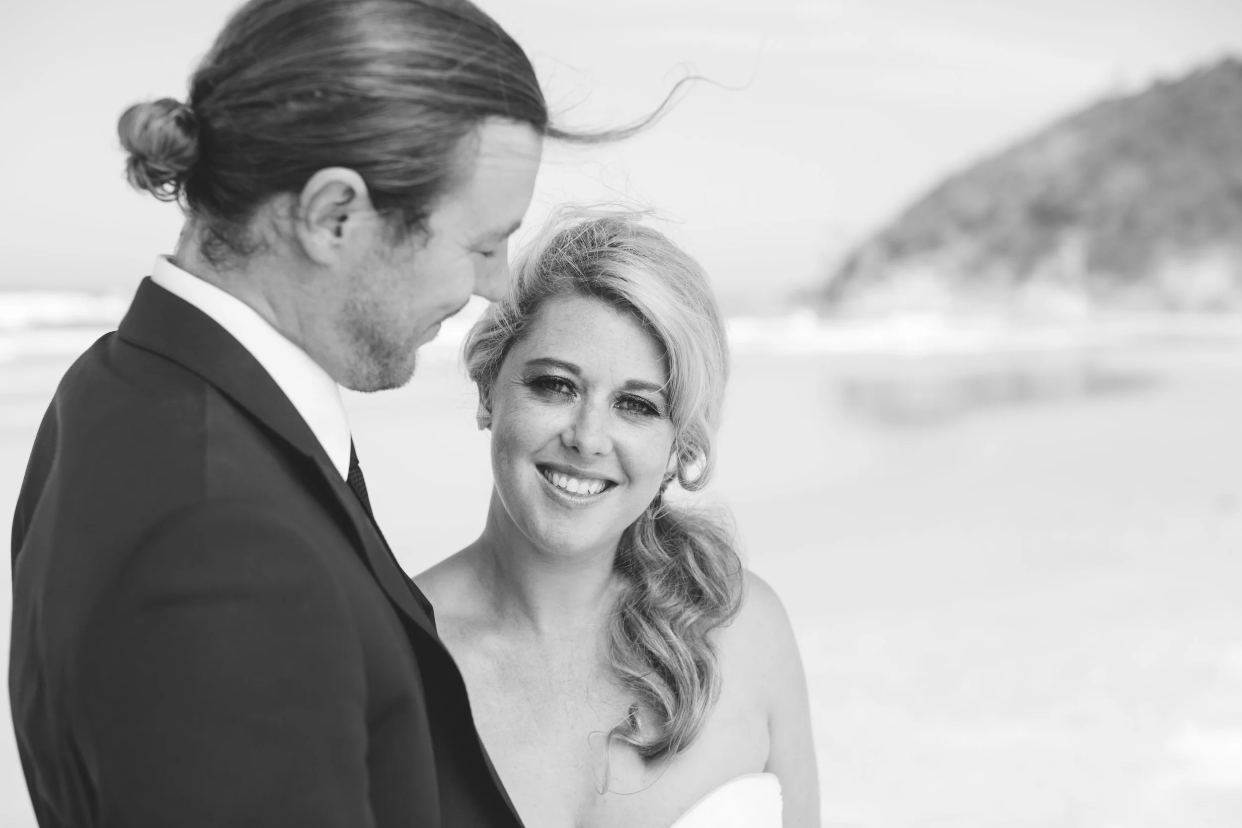 E&C Byron Bay Wedding Photography-141.jpg