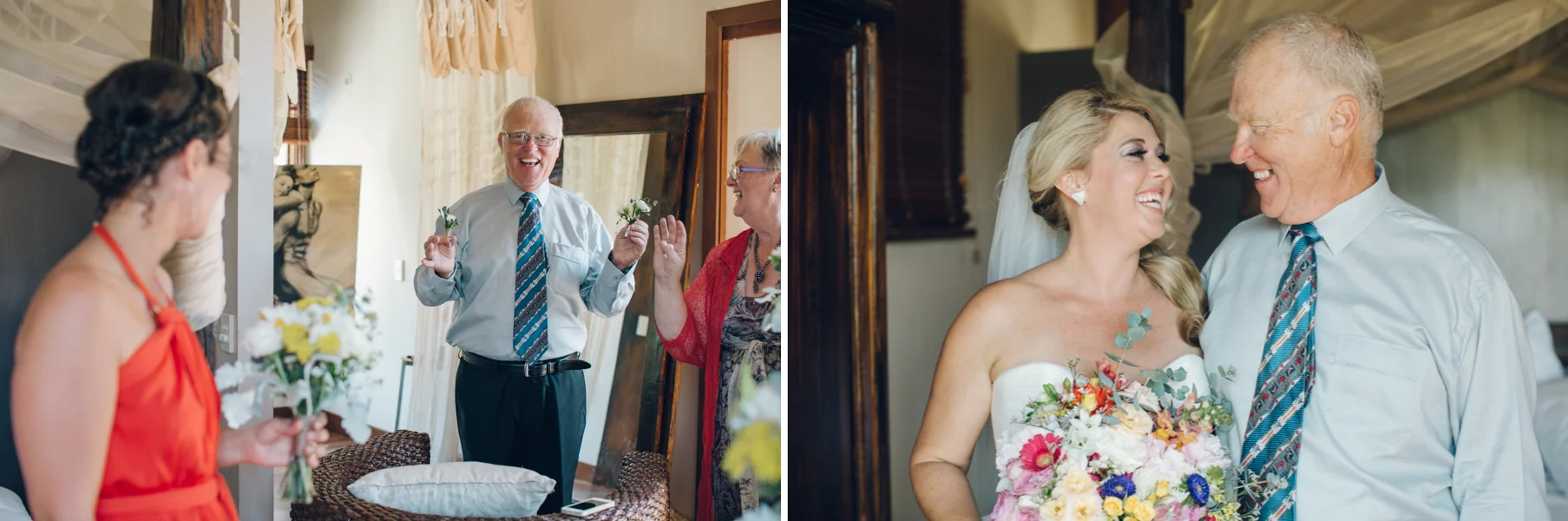 Erin & Craig Byron Bay Wedding Photography 13.jpg