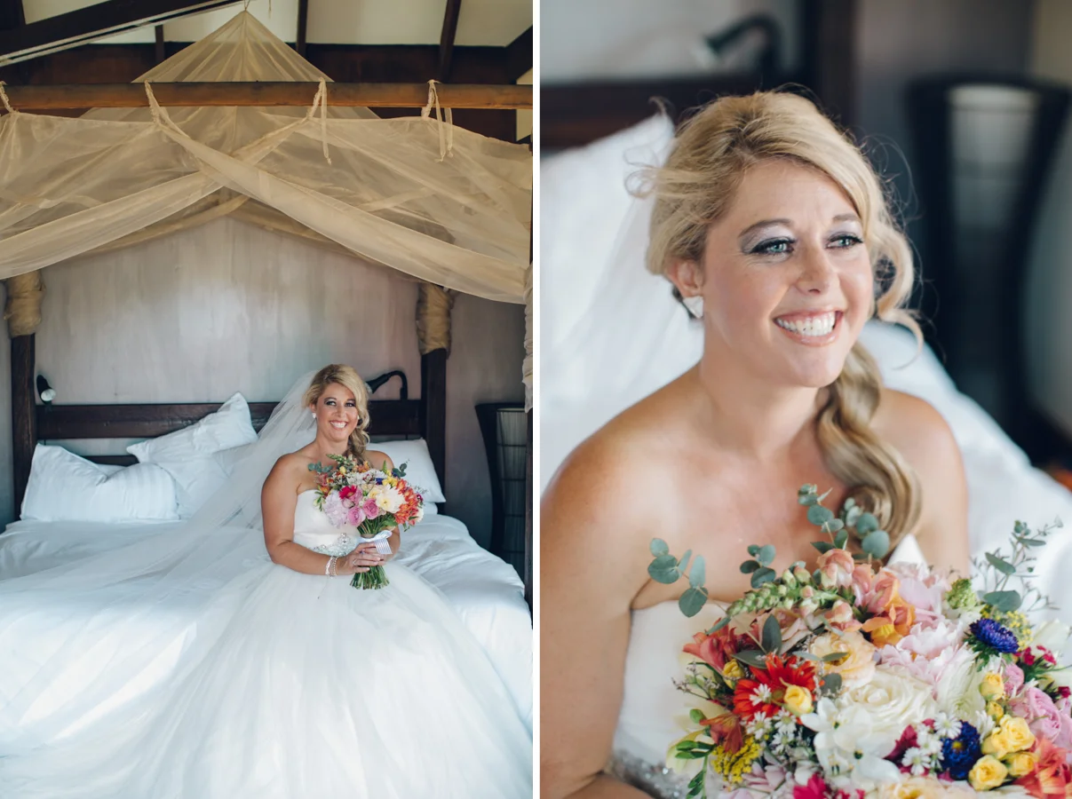 Erin & Craig Byron Bay Wedding Photography 12.jpg