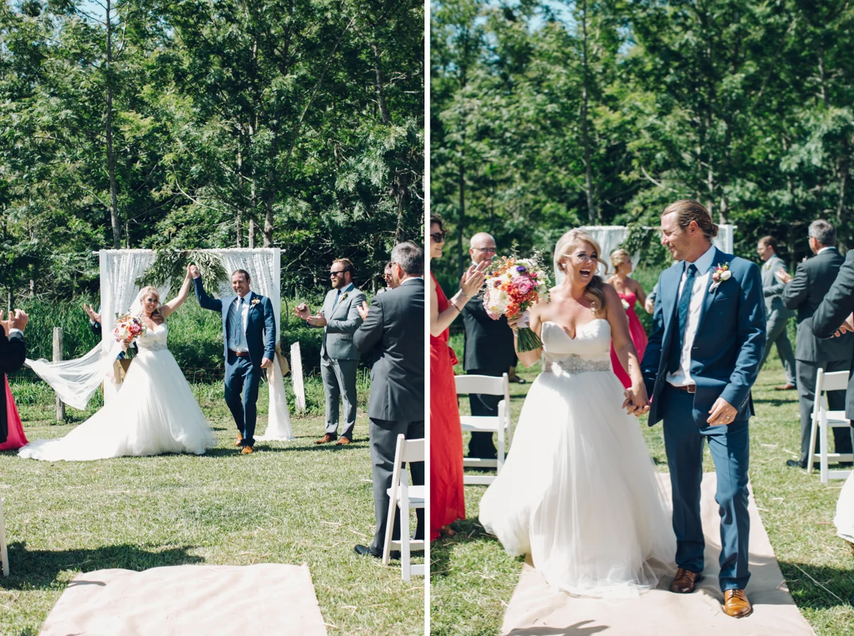 Erin & Craig Byron Bay Wedding Photography 18.jpg