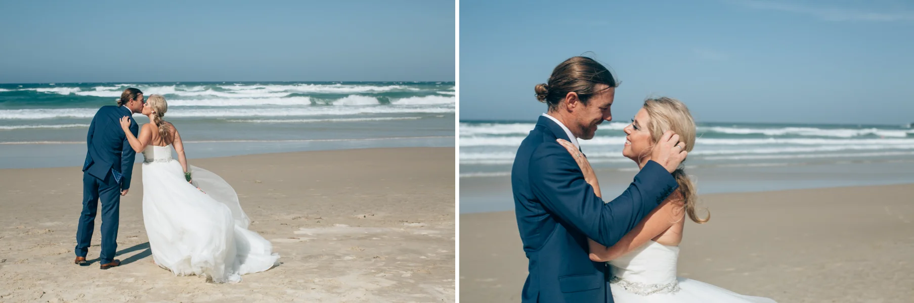 Erin & Craig Byron Bay Wedding Photography 24.jpg