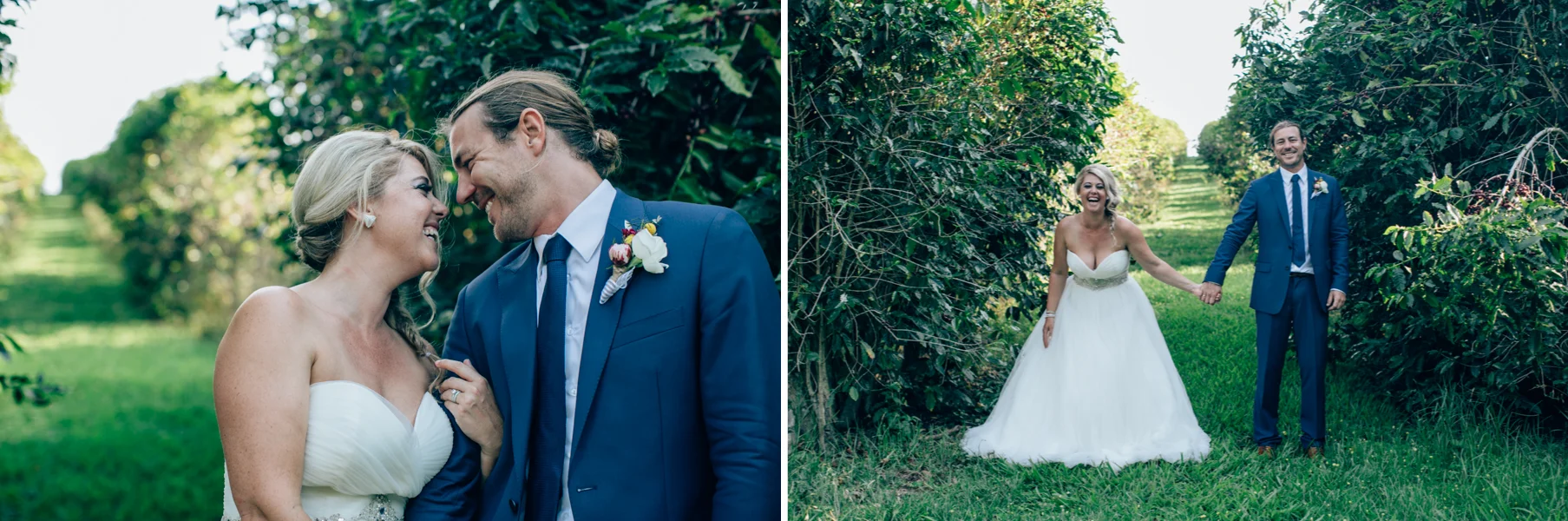 Erin & Craig Byron Bay Wedding Photography 26.jpg