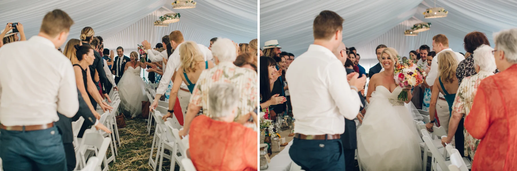 Erin & Craig Byron Bay Wedding Photography 31.jpg