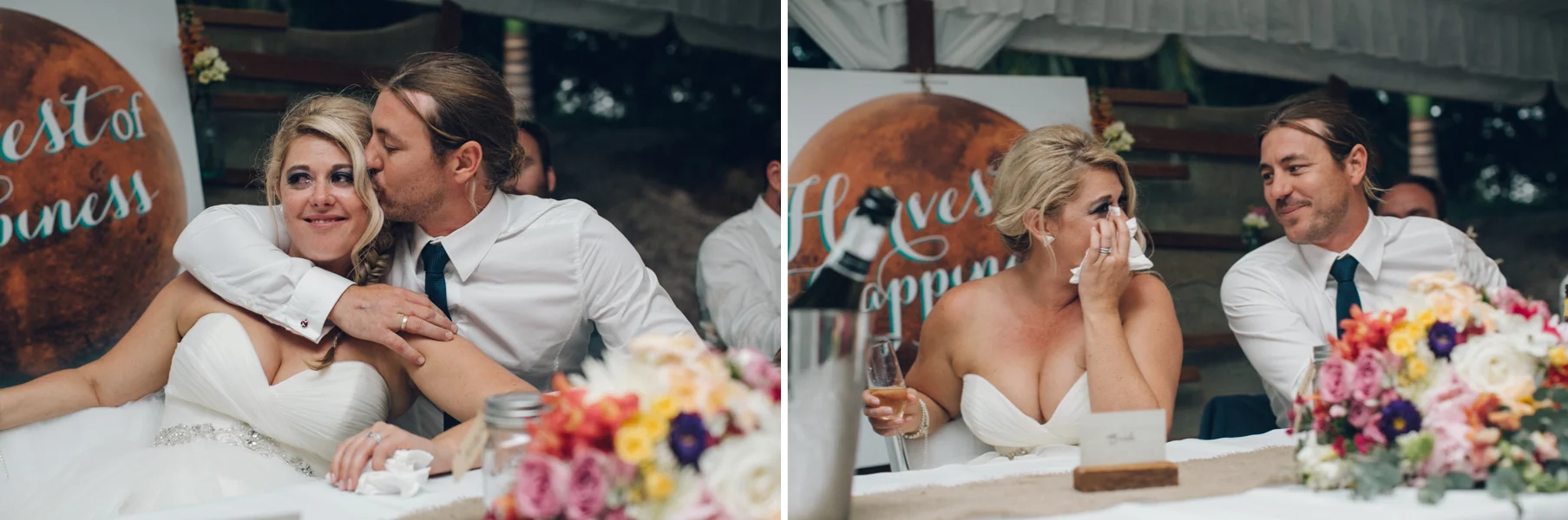 Erin & Craig Byron Bay Wedding Photography 36.jpg