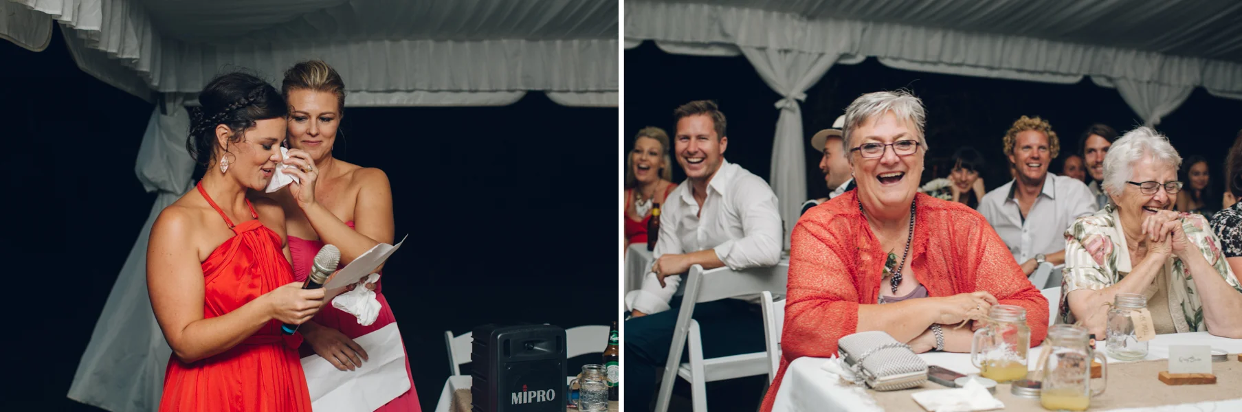 Erin & Craig Byron Bay Wedding Photography 38.jpg