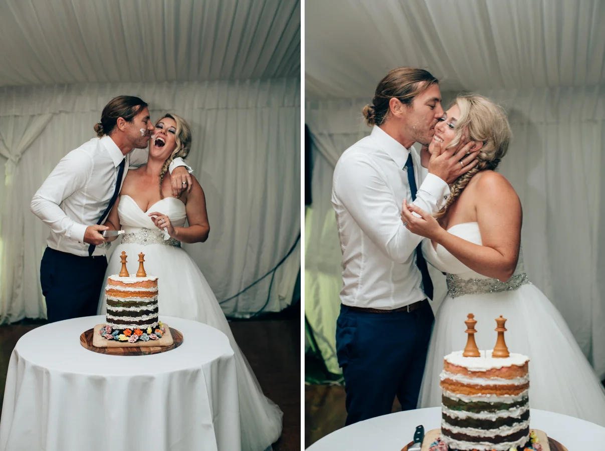 Erin & Craig Byron Bay Wedding Photography 40.jpg