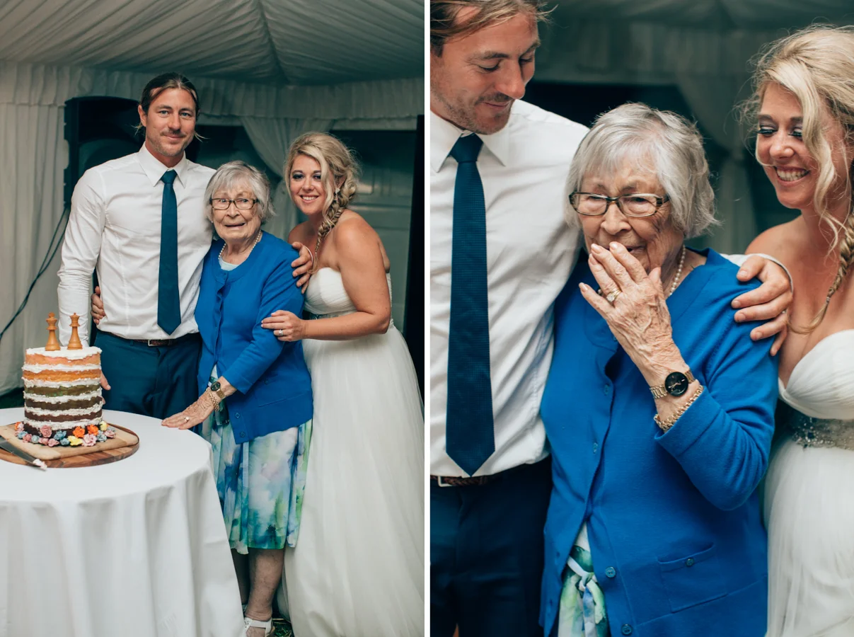 Erin & Craig Byron Bay Wedding Photography 41.jpg