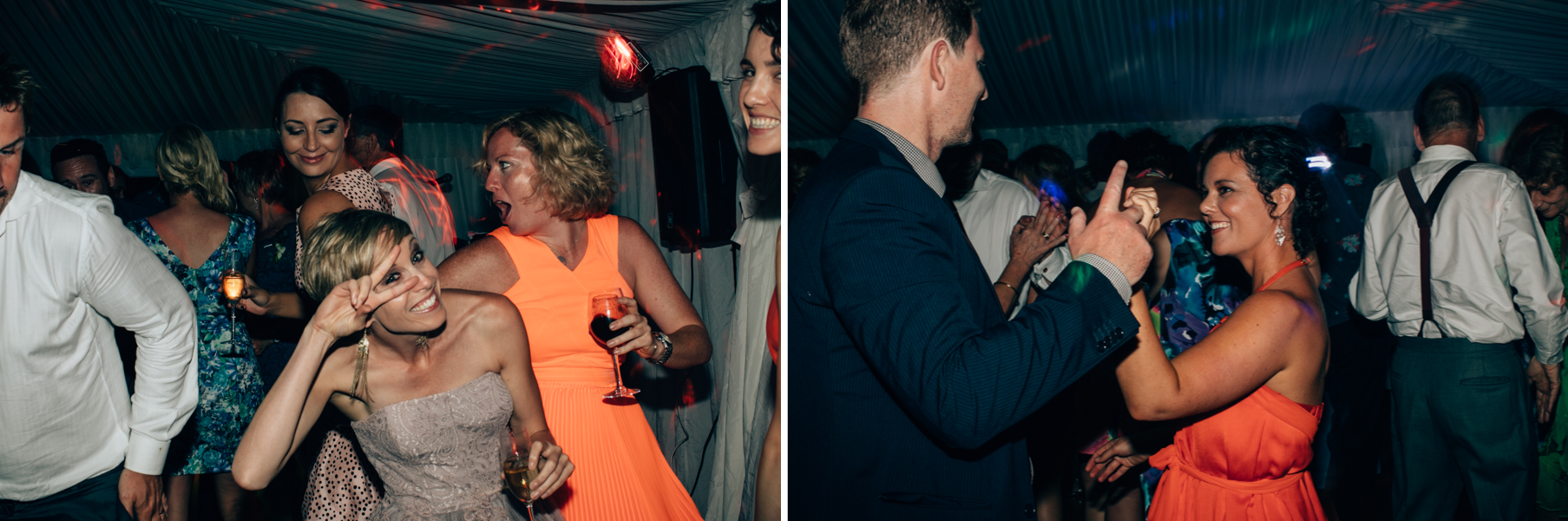 Erin & Craig Byron Bay Wedding Photography 43.jpg