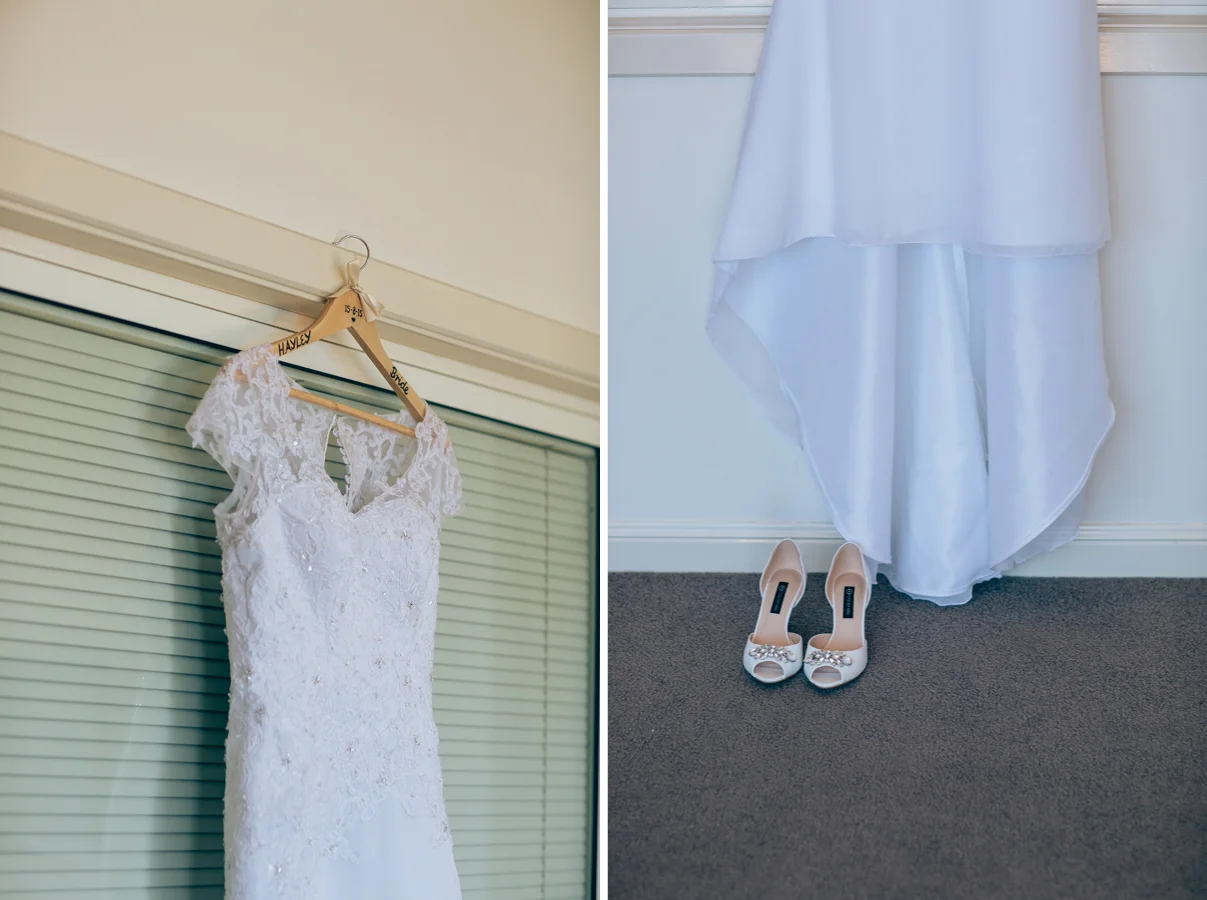Casuarina Wedding Photography 7.jpg