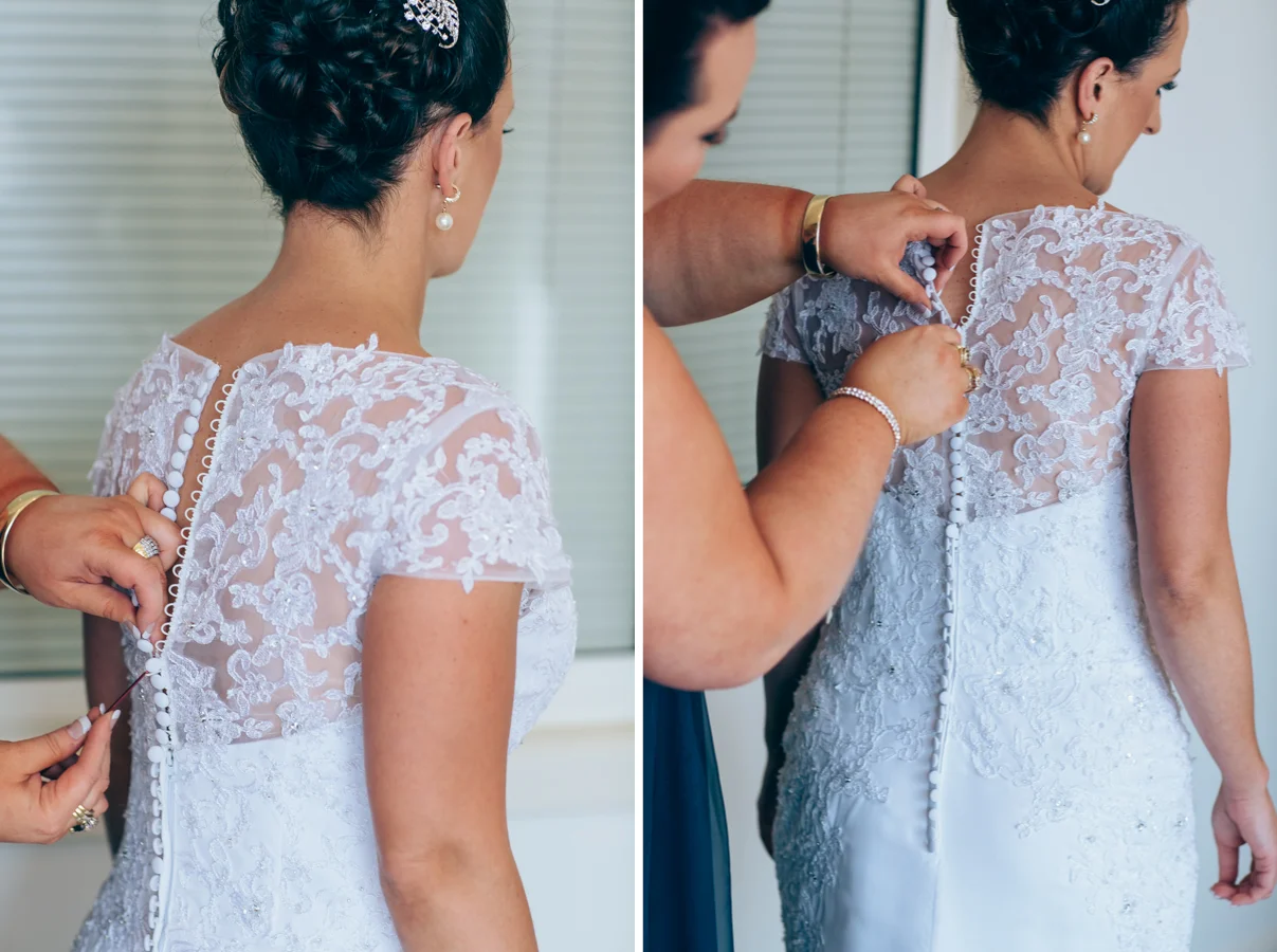 Casuarina Wedding Photography 10.jpg