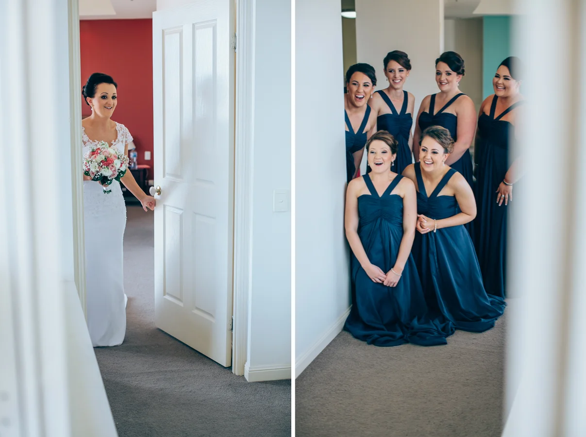 Casuarina Wedding Photography 12.jpg