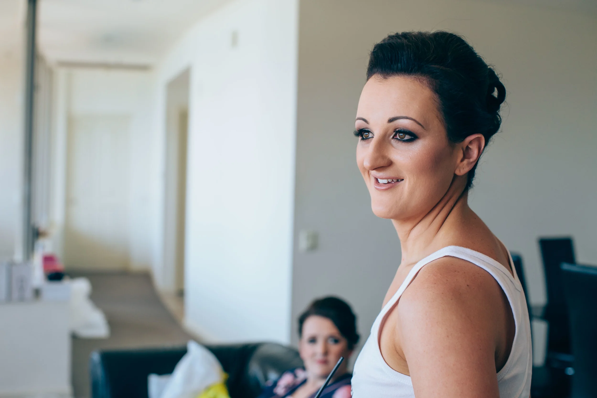 Casuarina Wedding-13.jpg