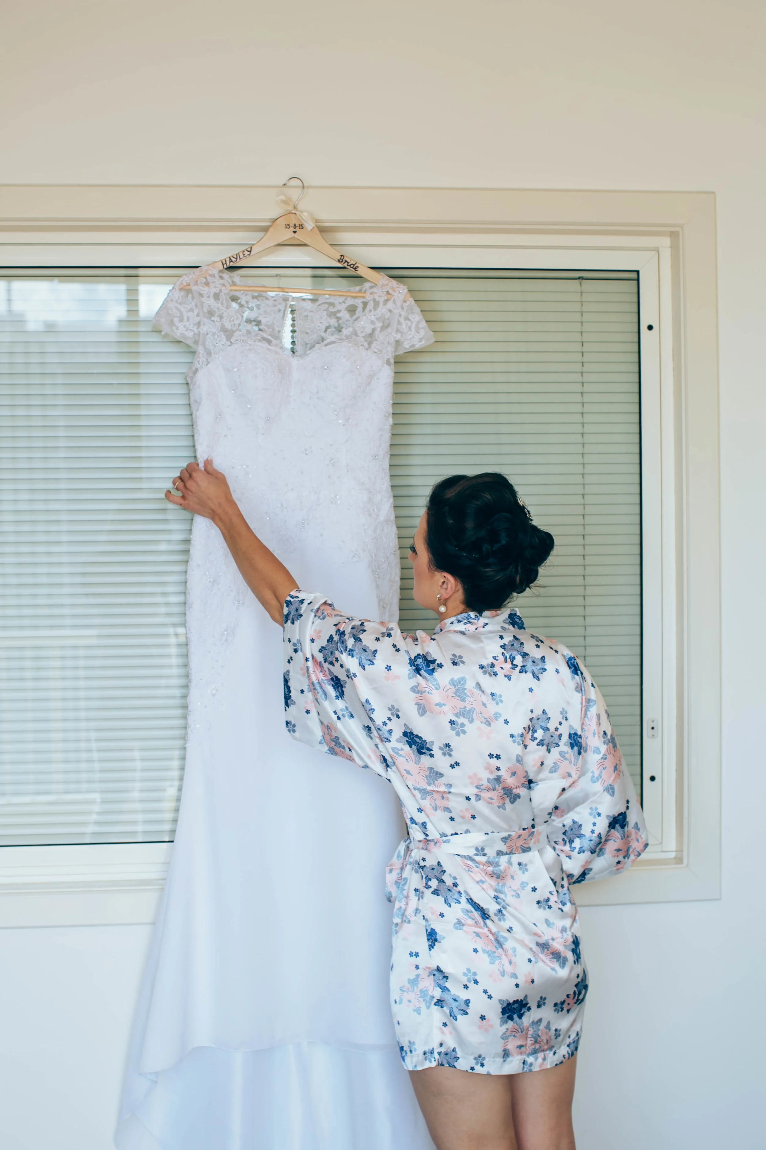 Casuarina Wedding-16.jpg