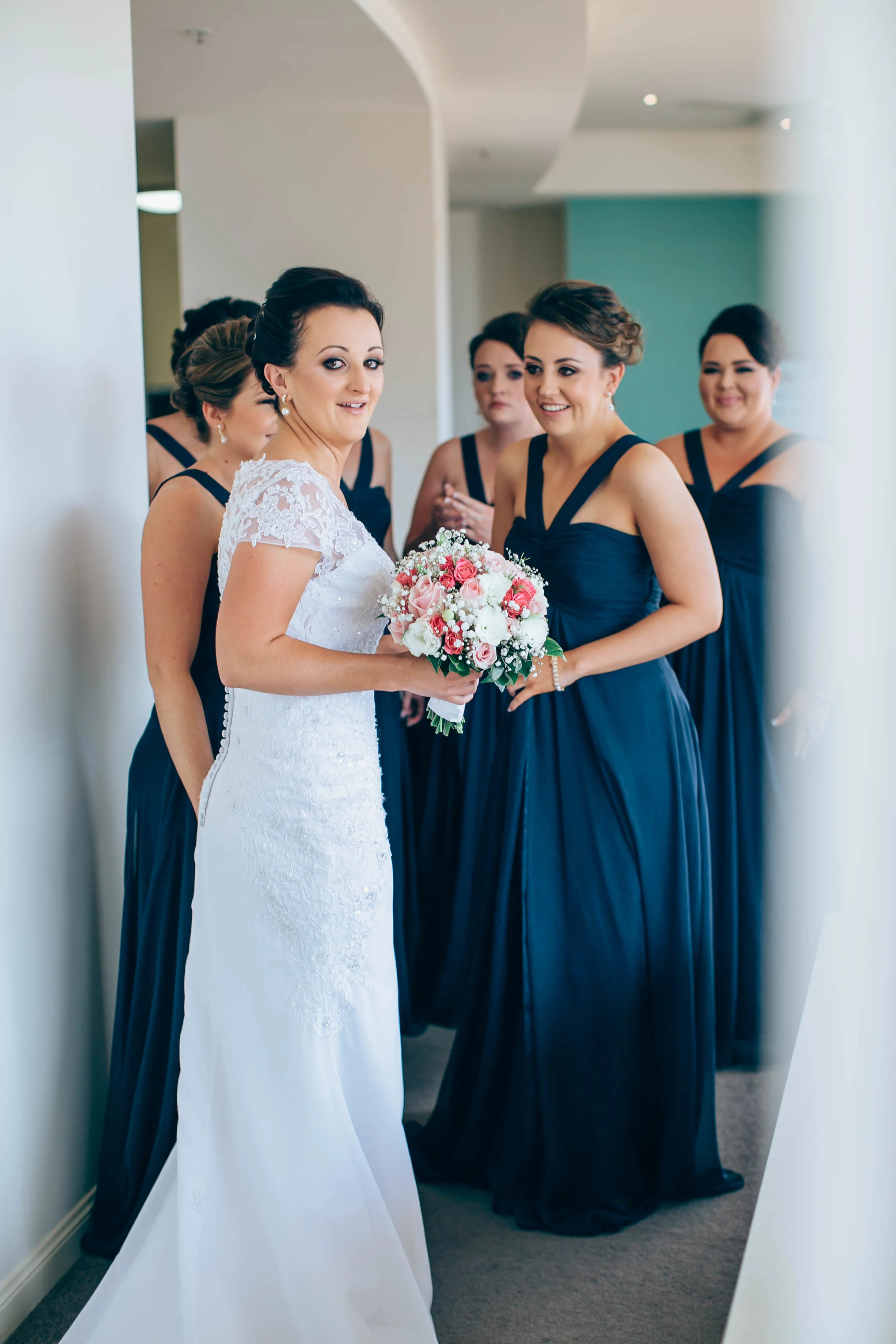 Casuarina Wedding-25.jpg